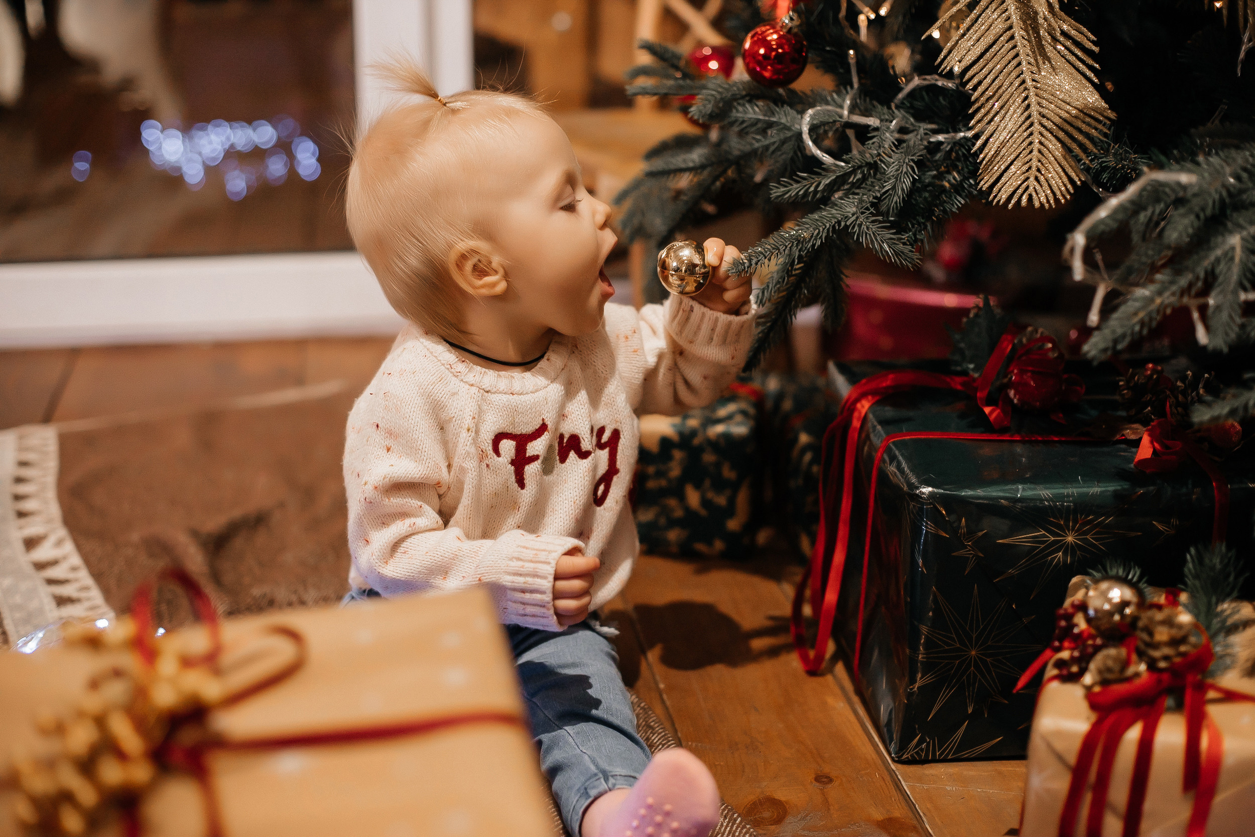 Диана, Миша и Алиса. Фотограф Анастасия Шемет