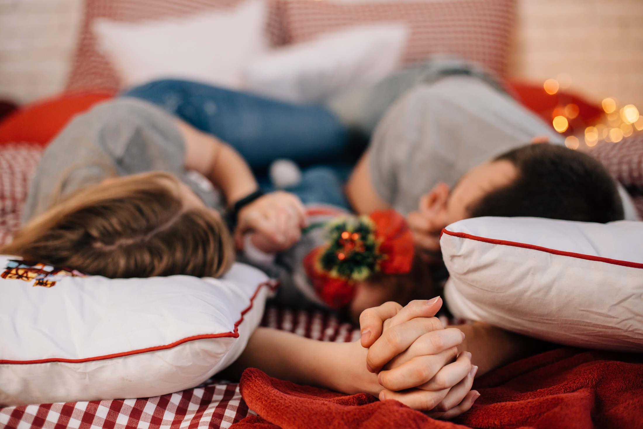 Оксана, Дима и Эмилия. Фотограф Анастасия Шемет