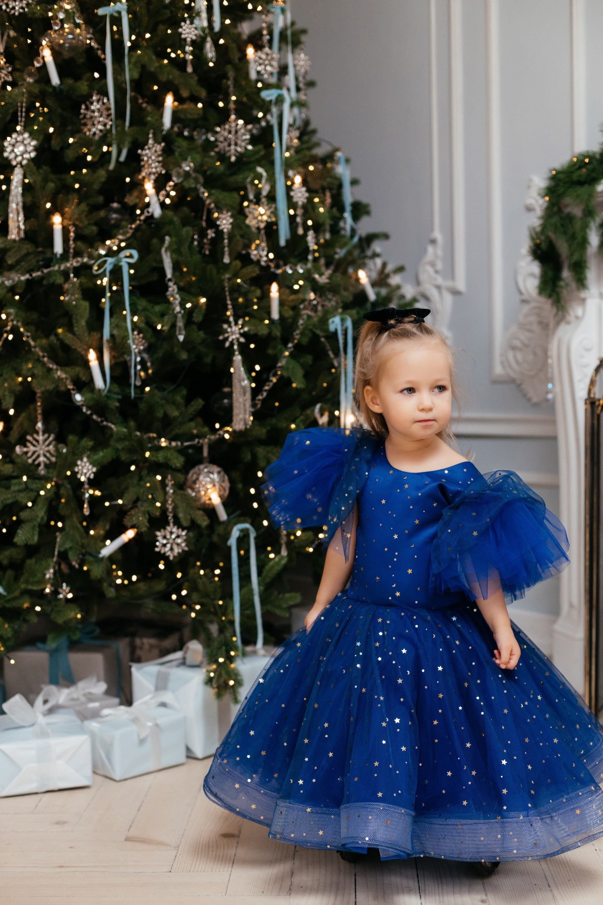 Аня, Денис, Аліса. Фотограф Анастасия Шемет