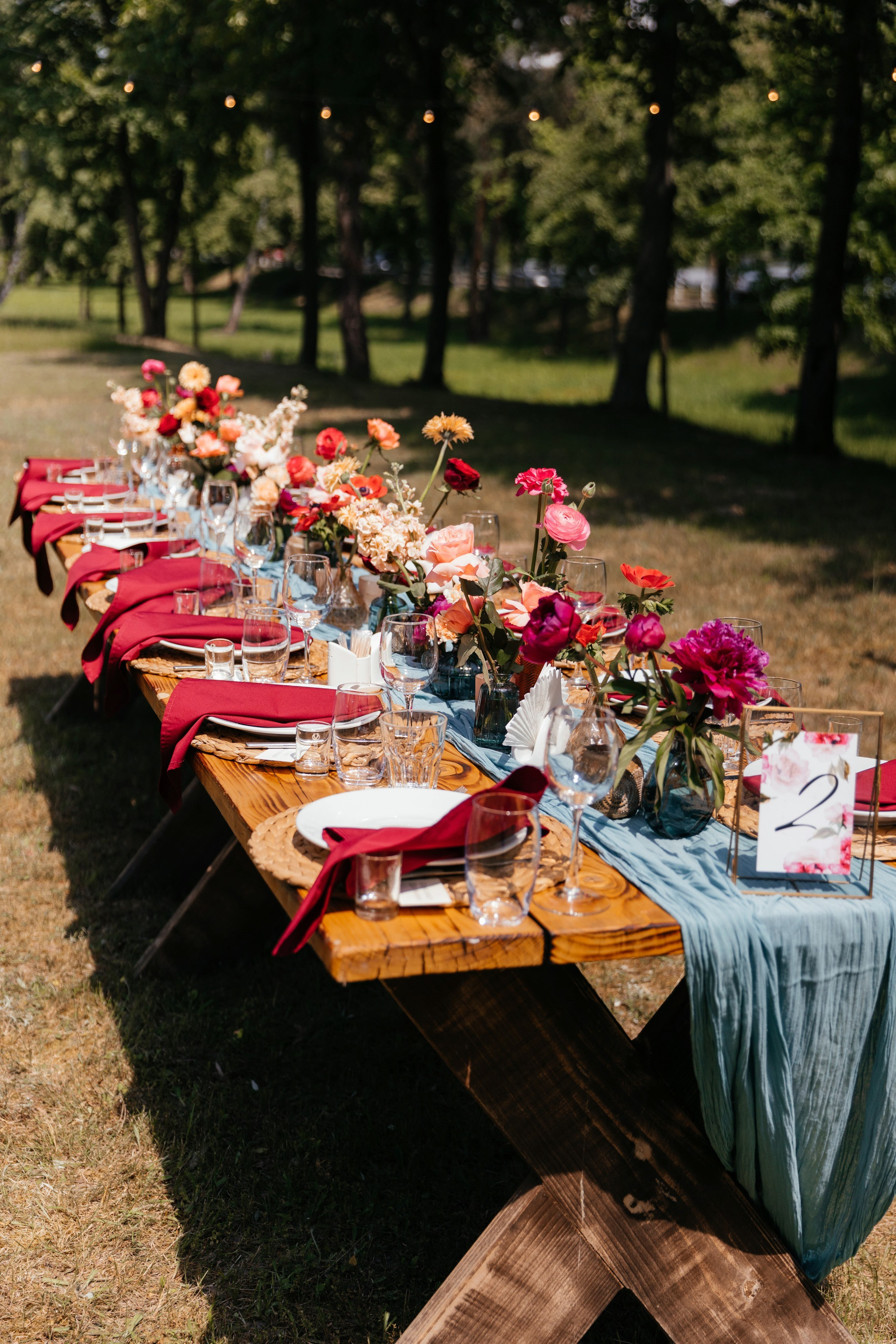 Катя та Андрій. Фотограф Анастасия Шемет