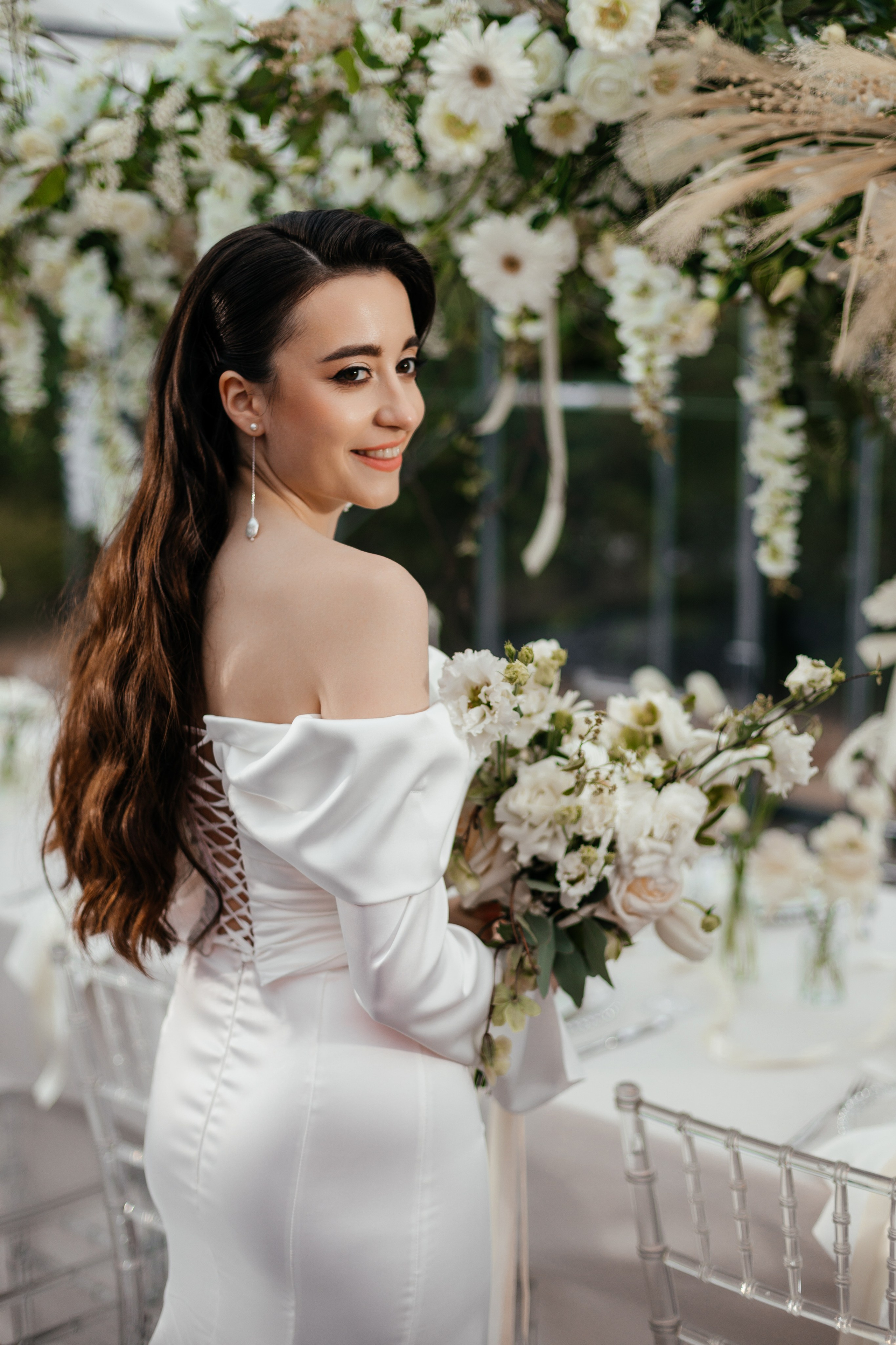 Ліза та Нікіта. Фотограф Анастасия Шемет