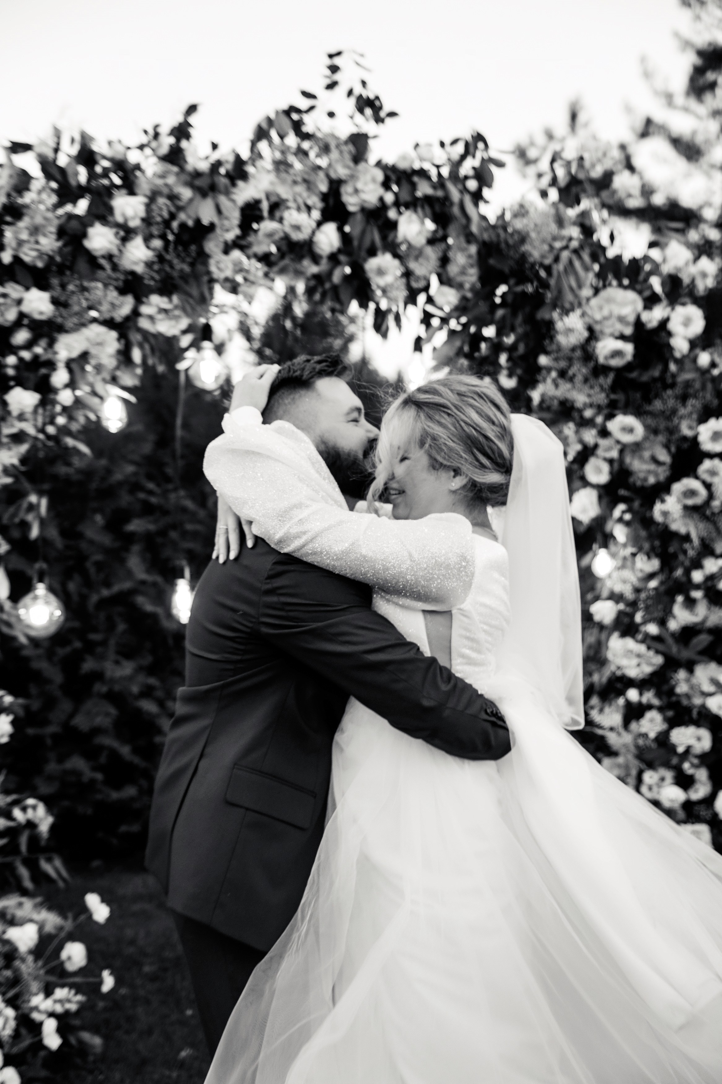 Антон та Ольга. Фотограф Анастасия Шемет