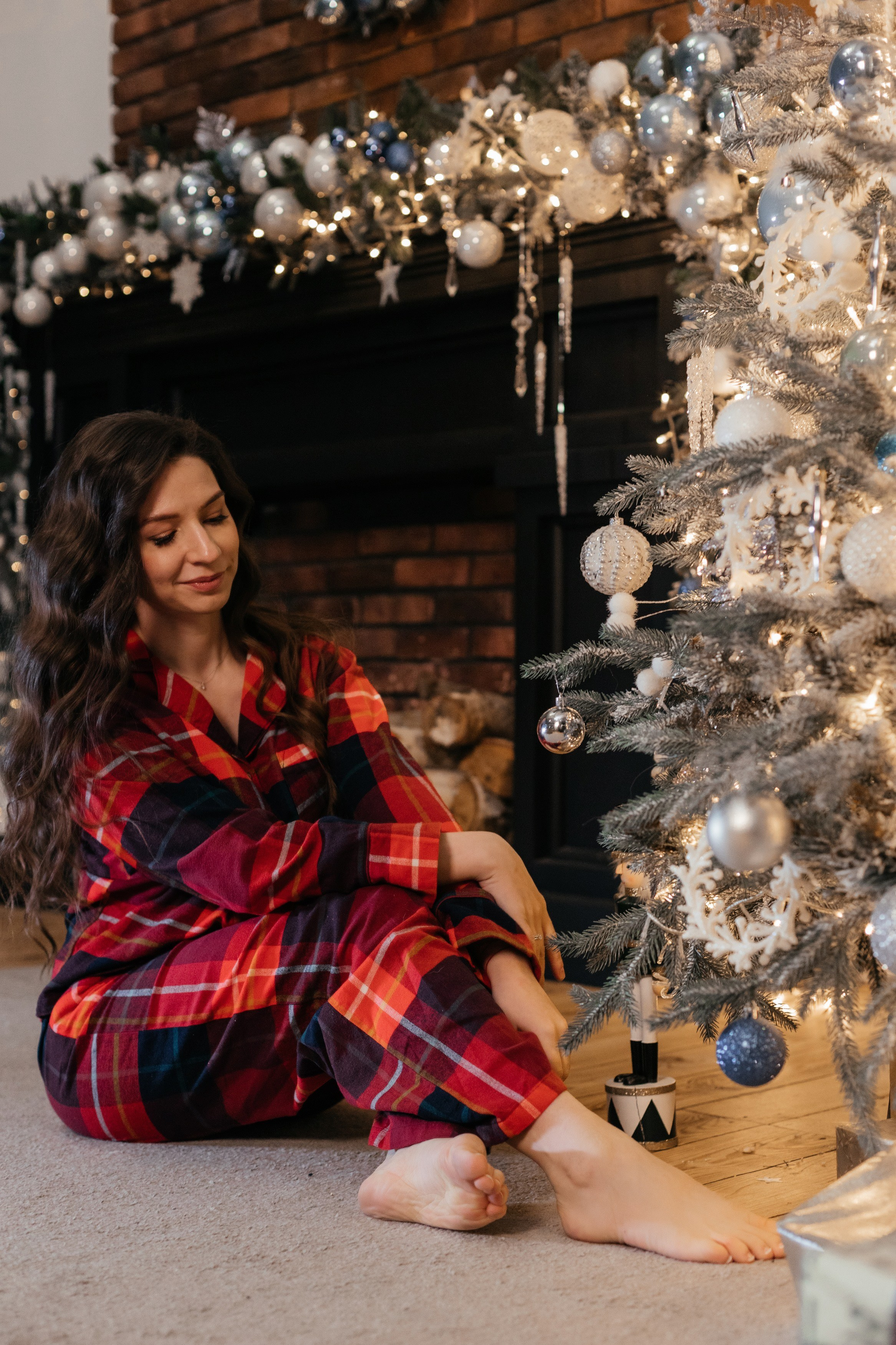 Марина, Діма, Віка. Фотограф Анастасия Шемет