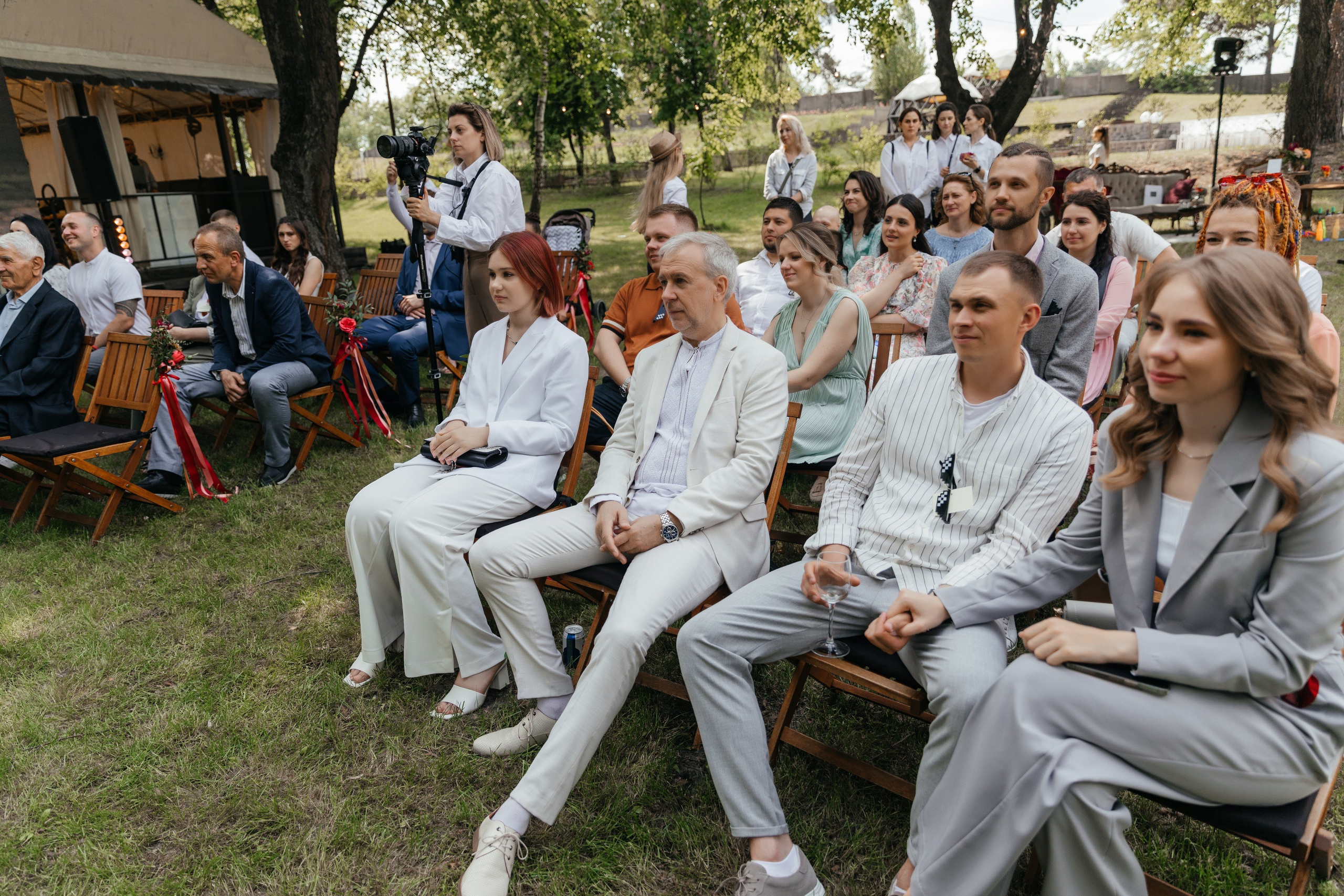 Катя та Андрій. Фотограф Анастасия Шемет