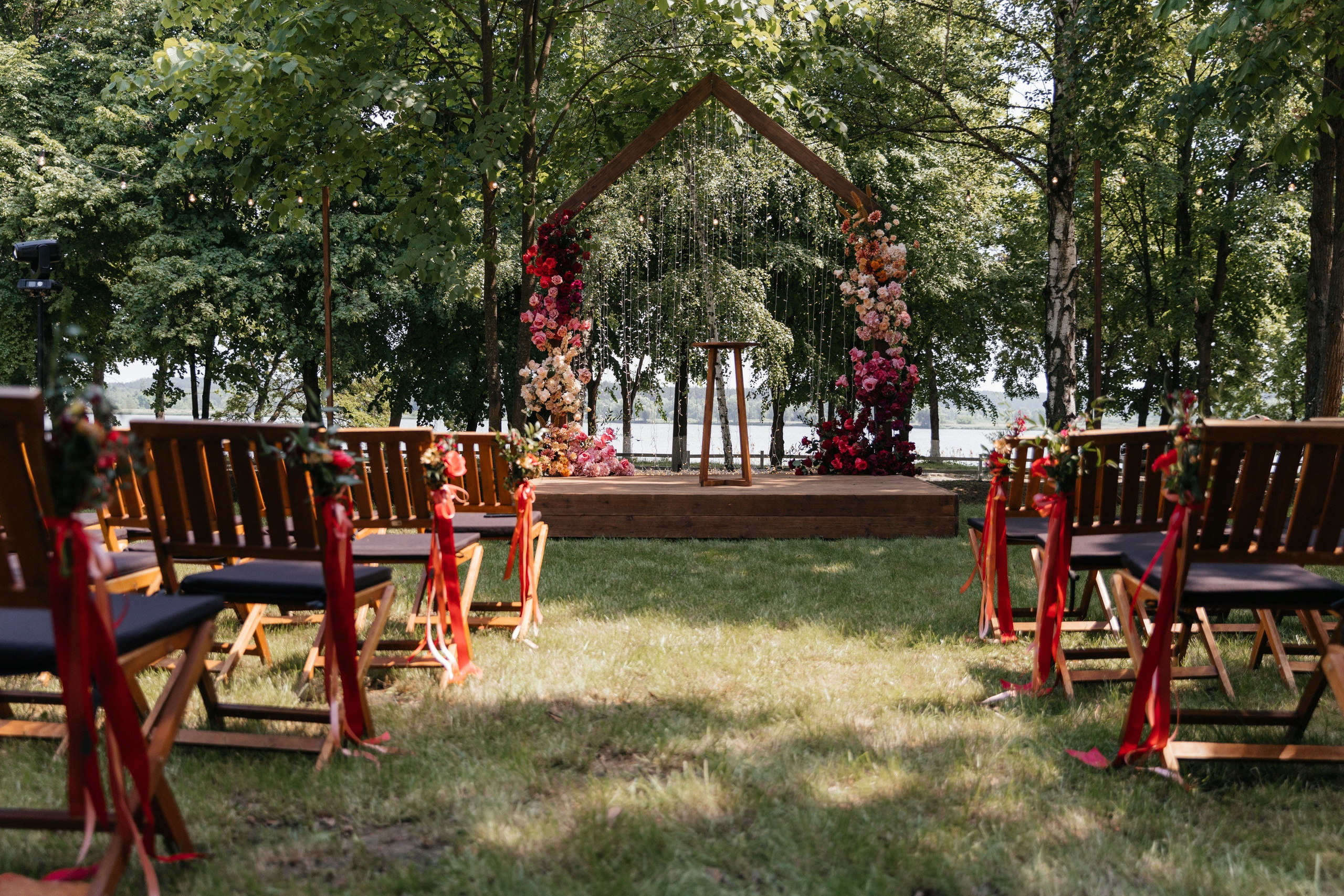 Катя та Андрій. Фотограф Анастасия Шемет