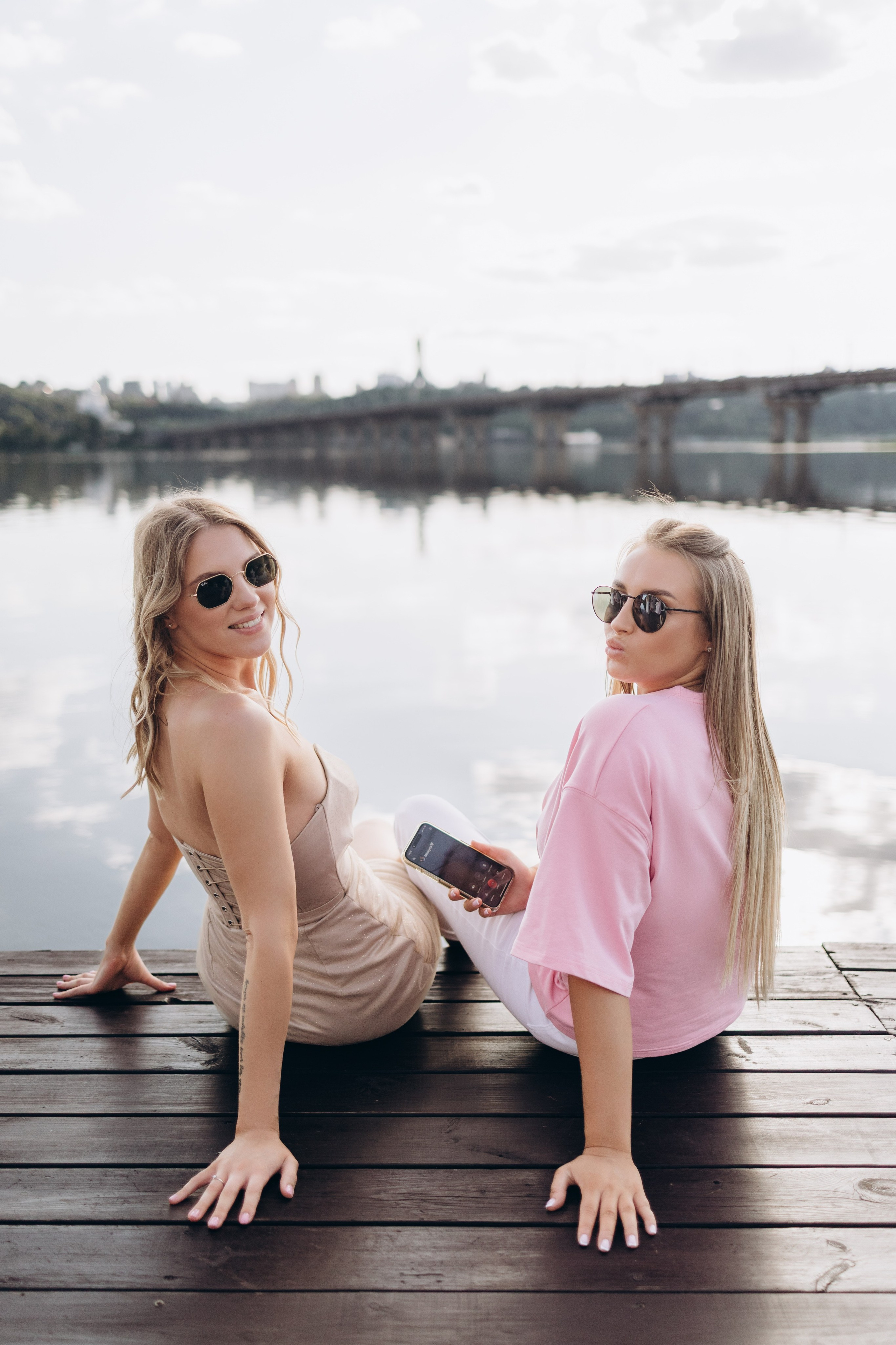 Каріна та Дмитро. Фотограф Анастасия Шемет