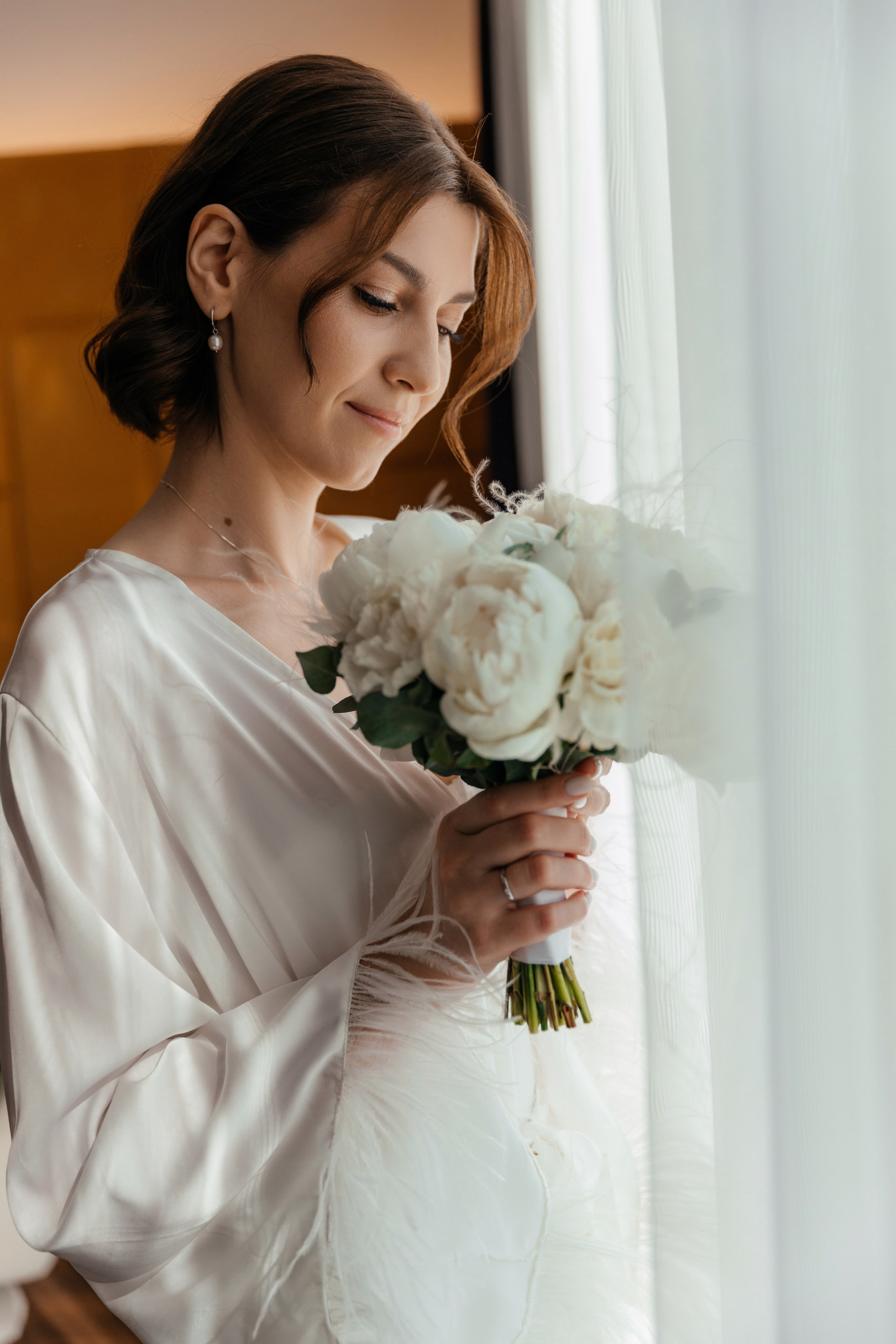 Аня та Вітя. Фотограф Анастасия Шемет