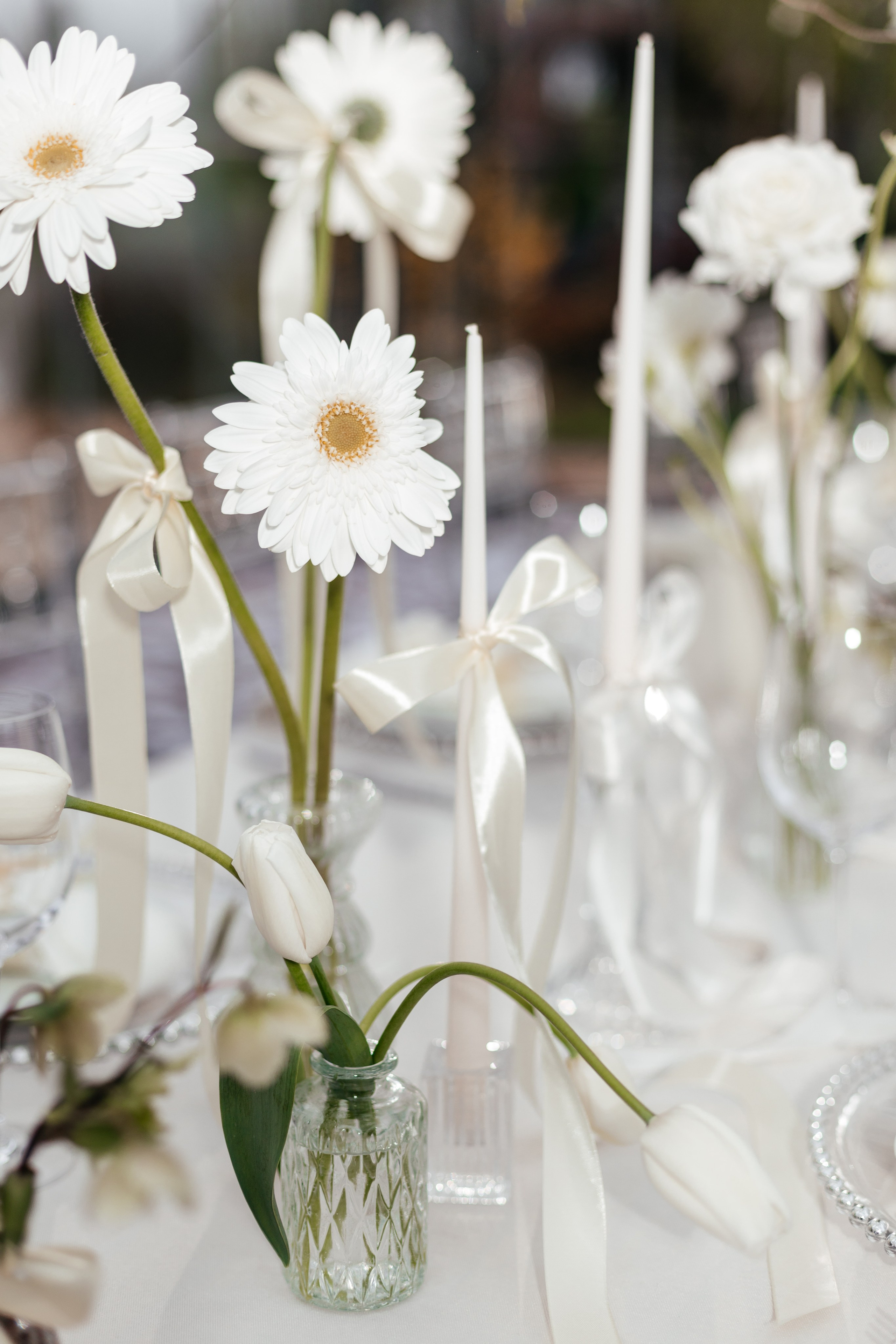 Ліза та Нікіта. Фотограф Анастасия Шемет