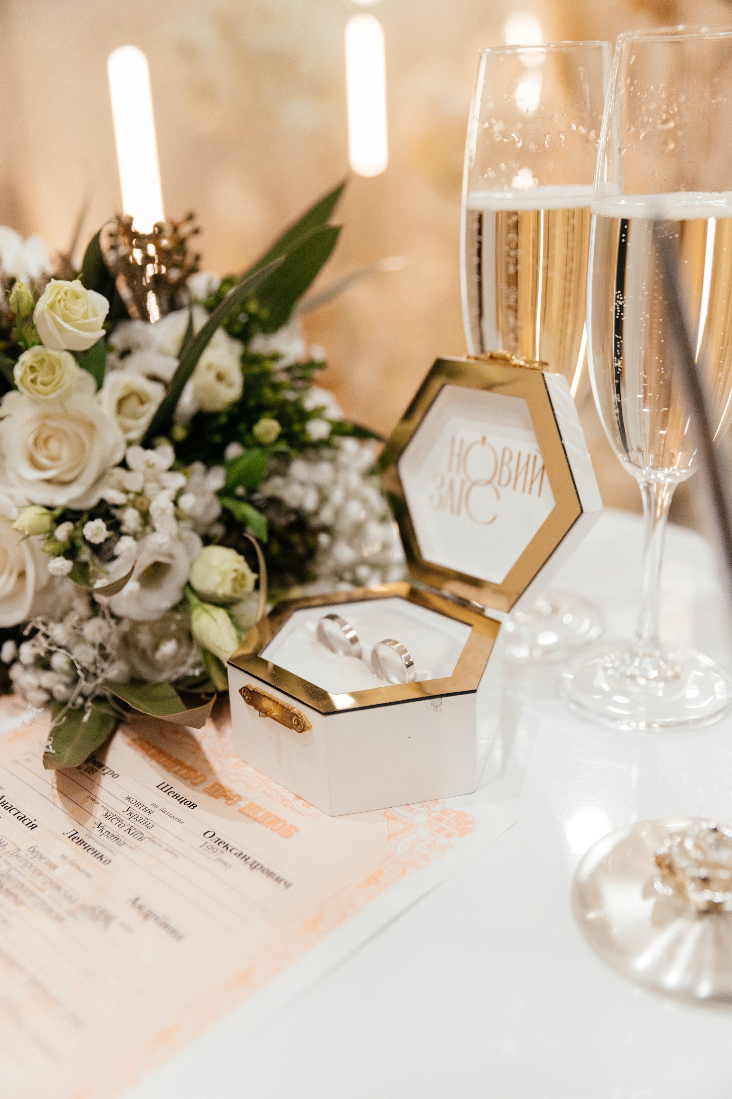 Діма та Настя. Фотограф Анастасия Шемет