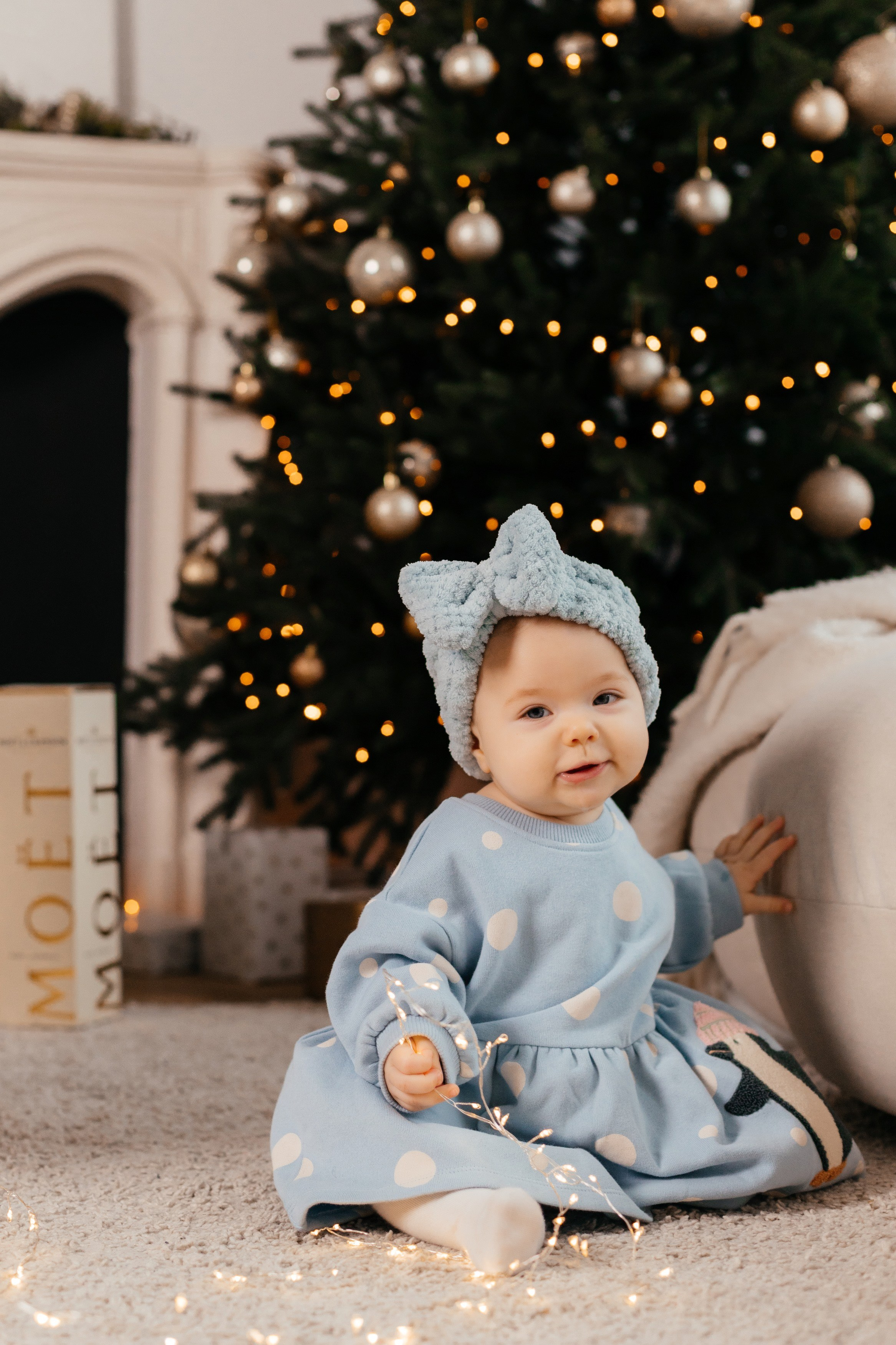 Ксюша, Діма, Емілія, Олівія ч.3. Фотограф Анастасия Шемет