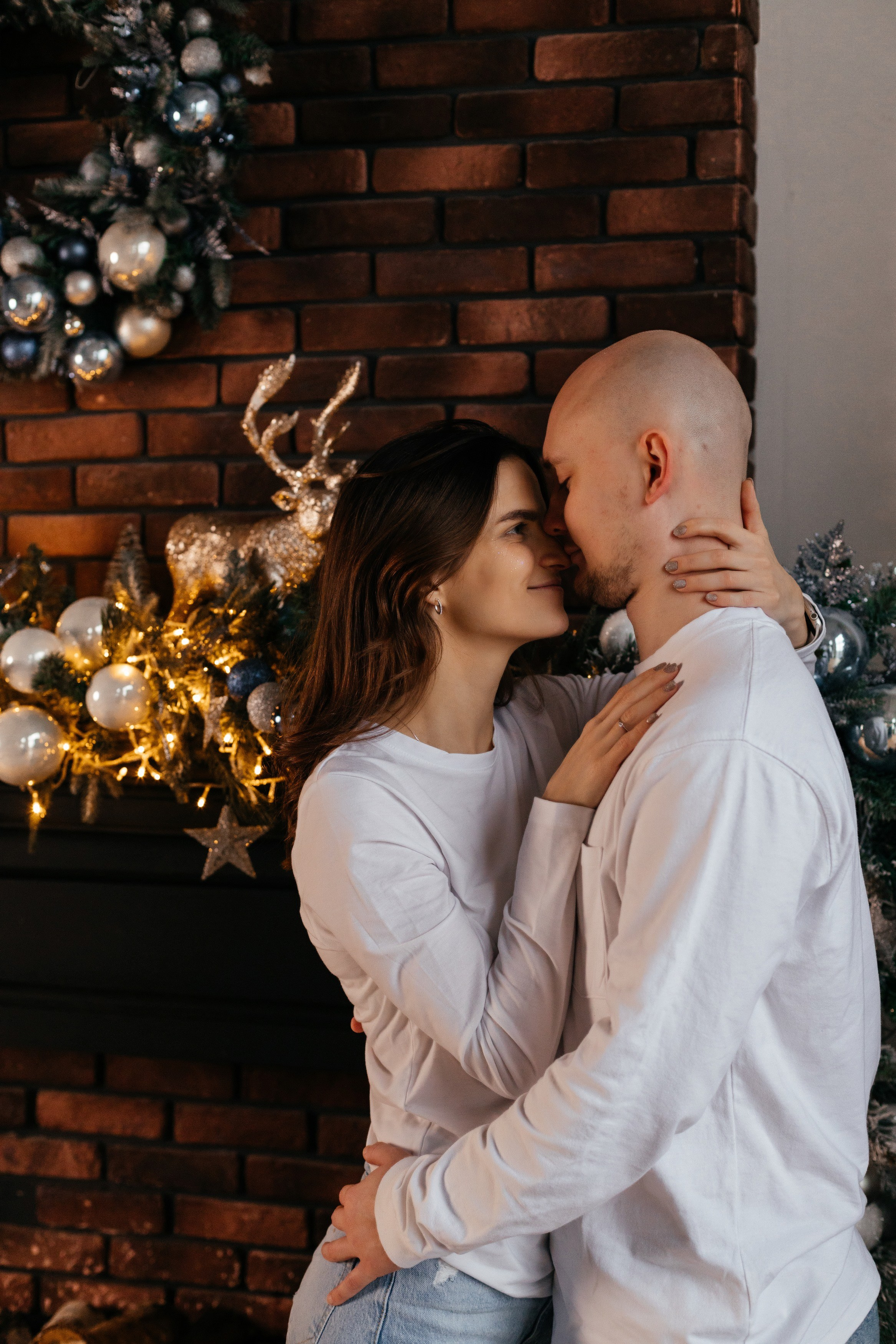 Our family. Фотограф Анастасия Шемет