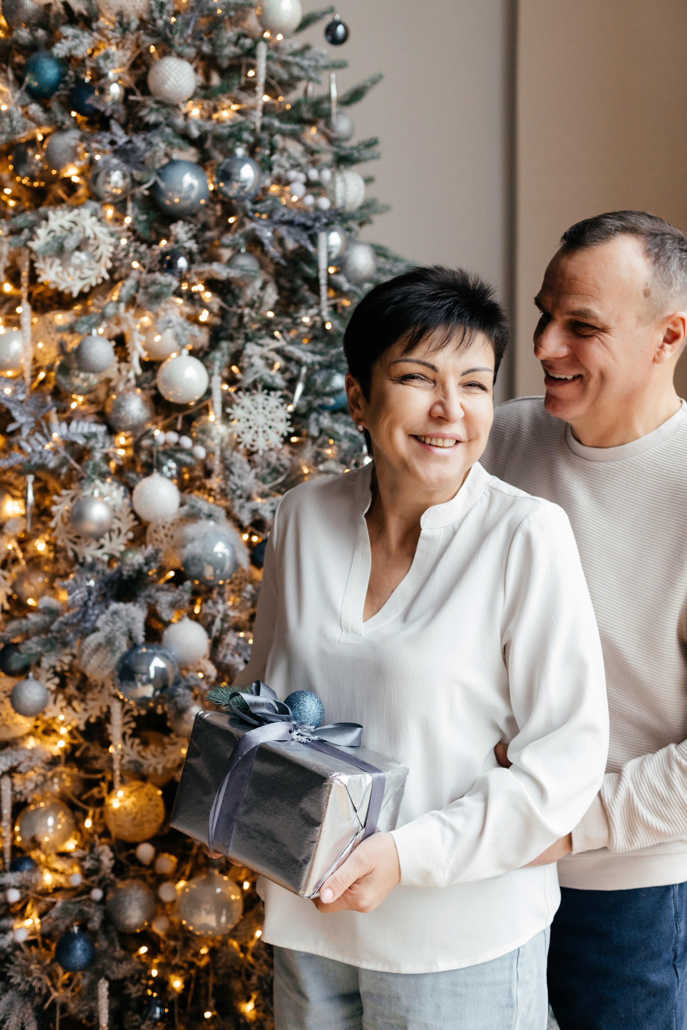 Our family. Фотограф Анастасия Шемет