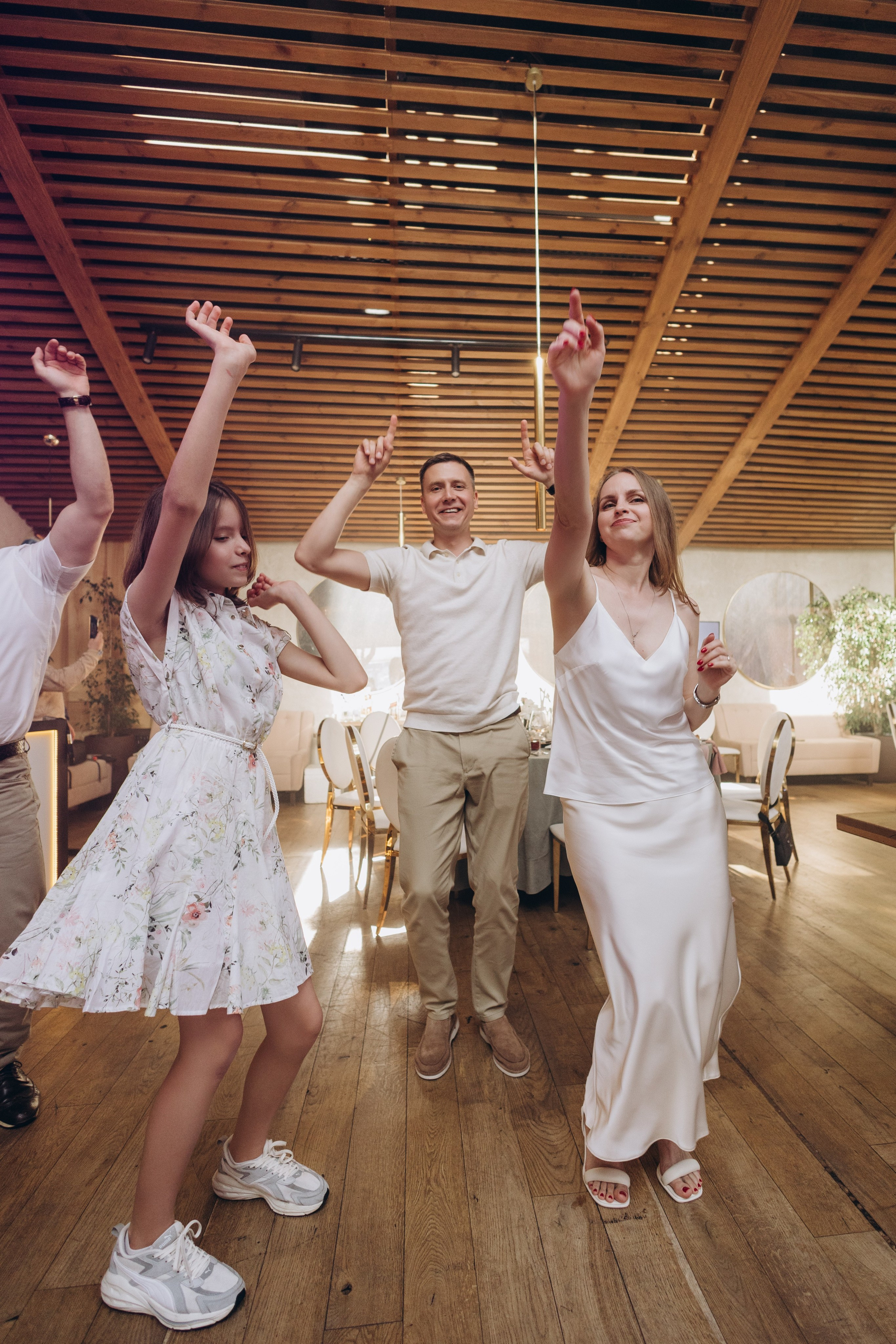 Каріна та Дмитро. Фотограф Анастасия Шемет