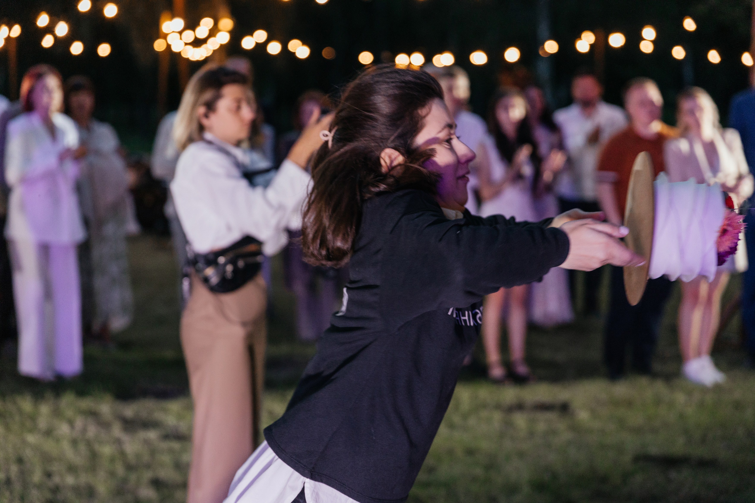 Катя та Андрій. Фотограф Анастасия Шемет