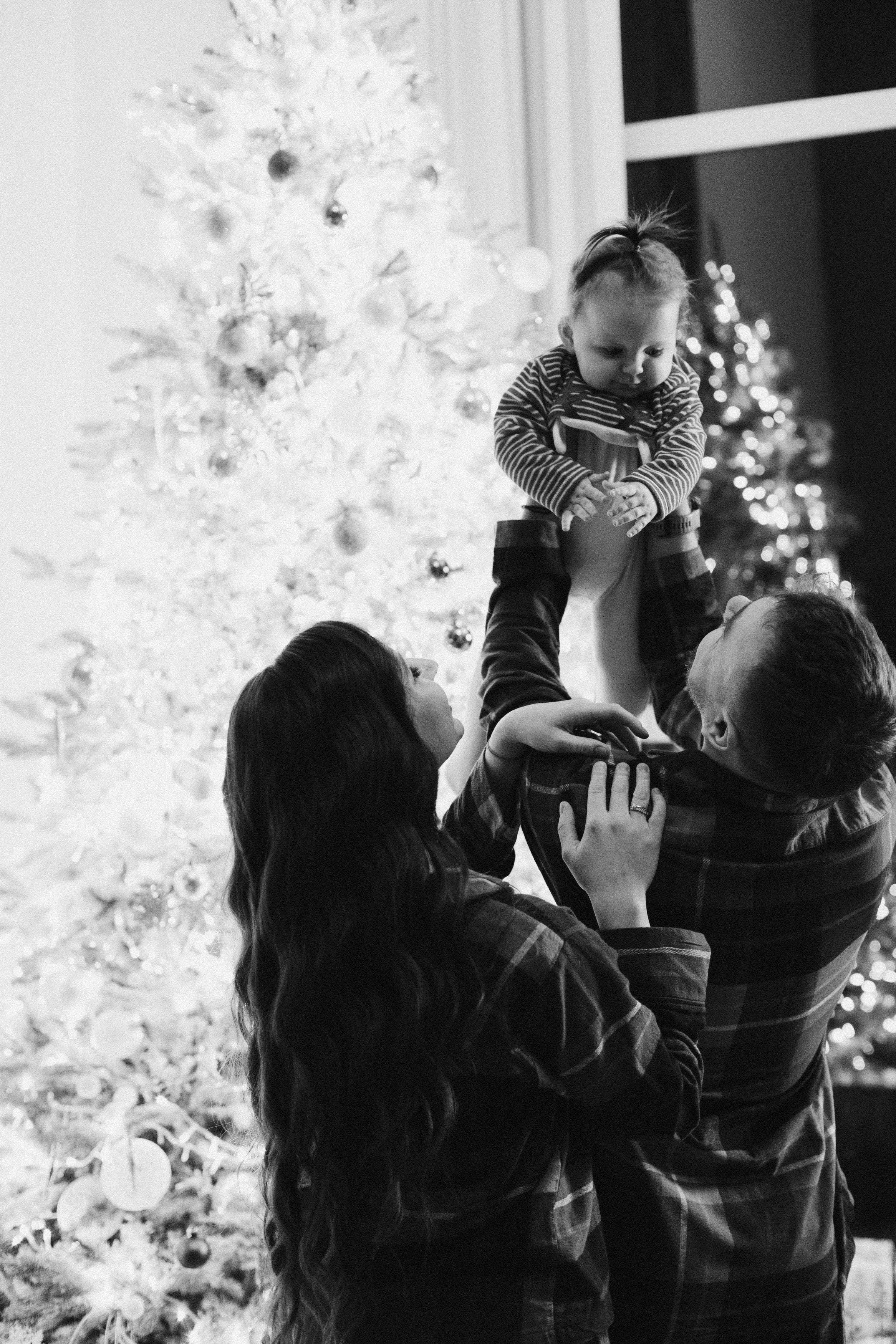 Марина, Діма, Віка. Фотограф Анастасия Шемет