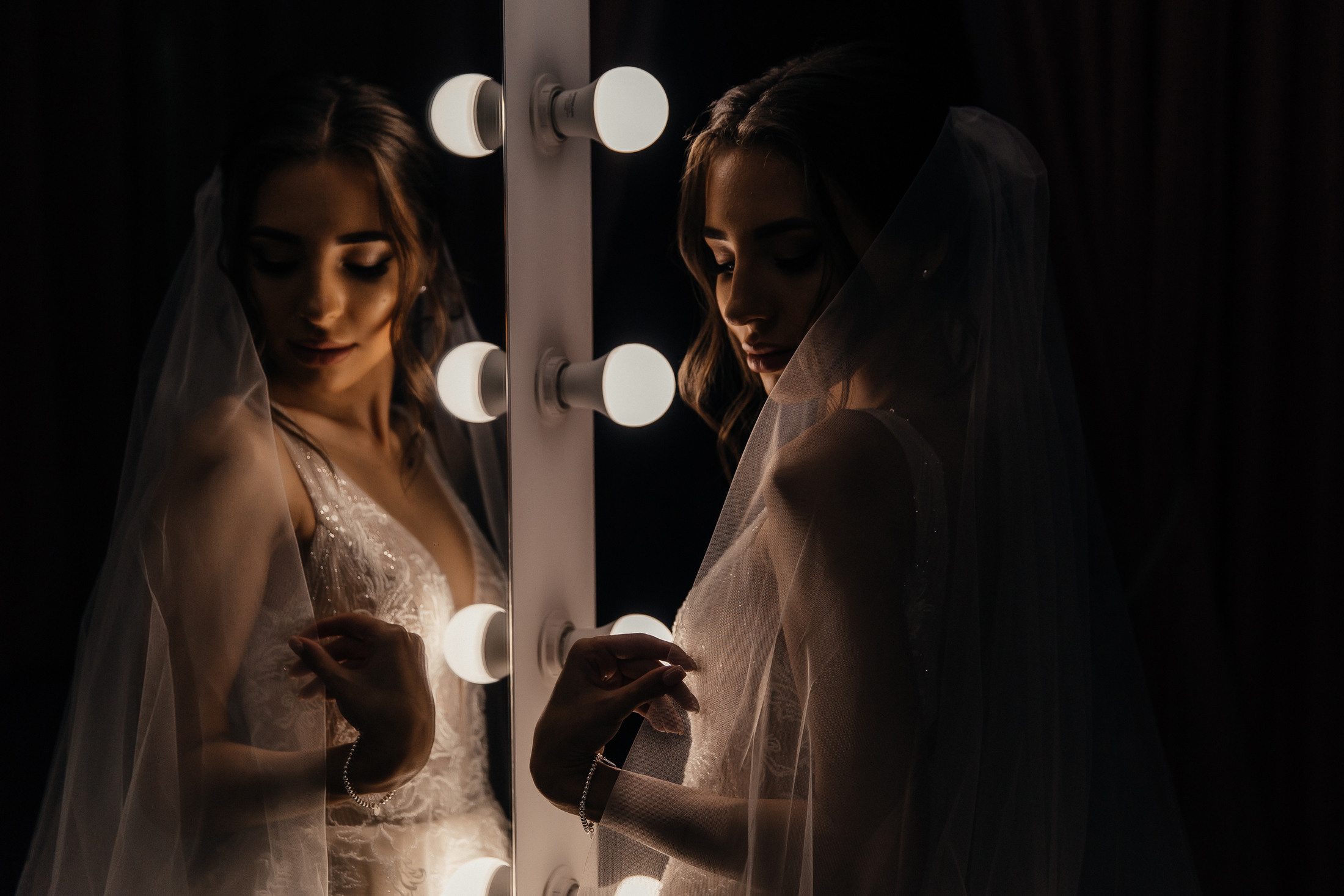 А+М. Фотограф Анастасия Шемет