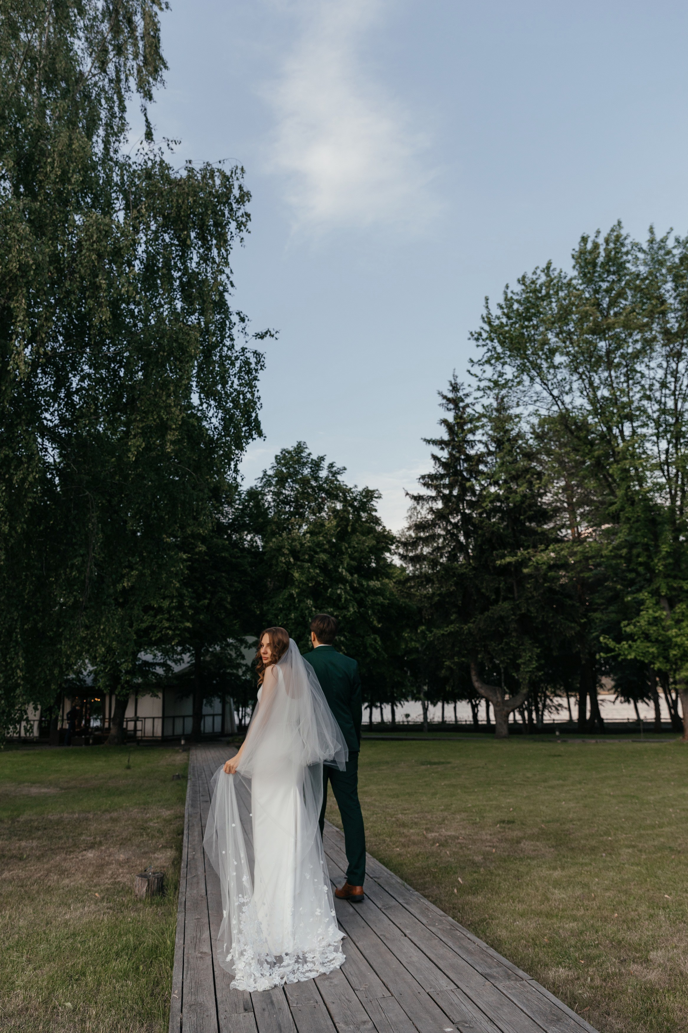 Катя та Андрій. Фотограф Анастасия Шемет