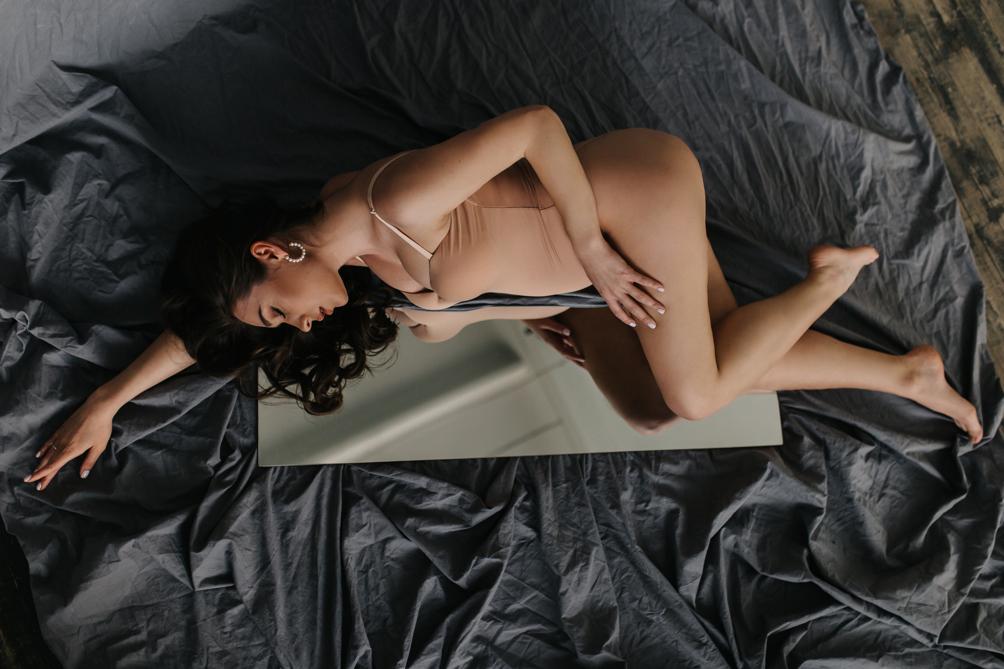 Pregnancy photo shooting for Kris. Фотограф Анастасия Шемет