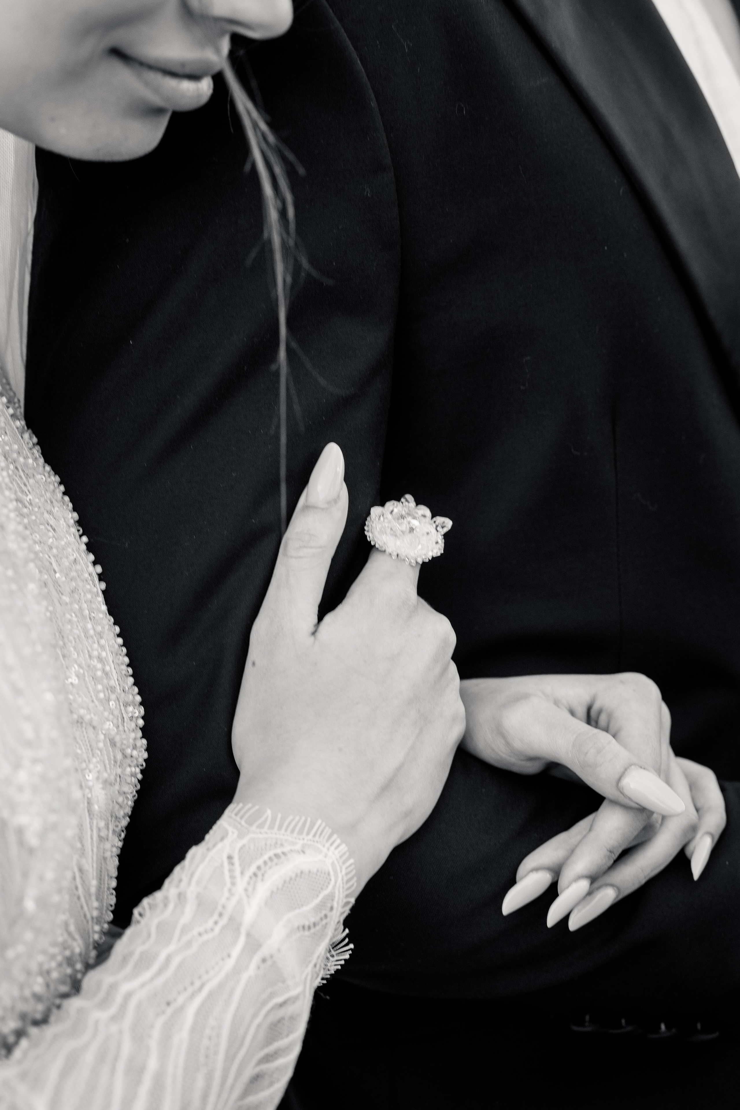 Віра та Саша. Фотограф Анастасия Шемет