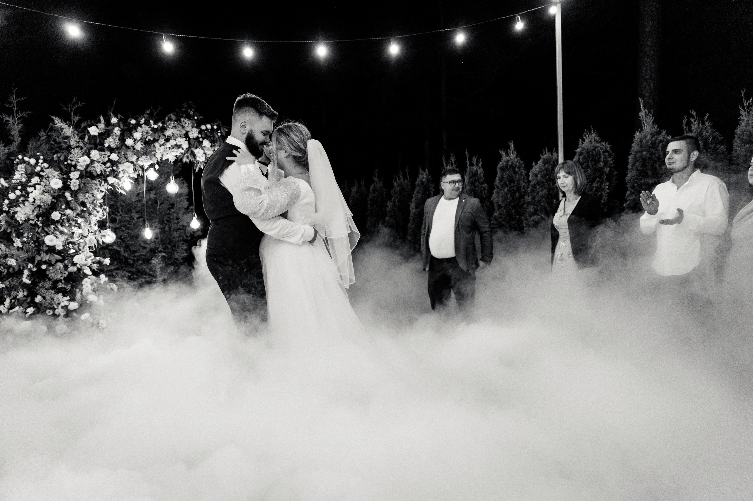 Антон та Ольга. Фотограф Анастасия Шемет