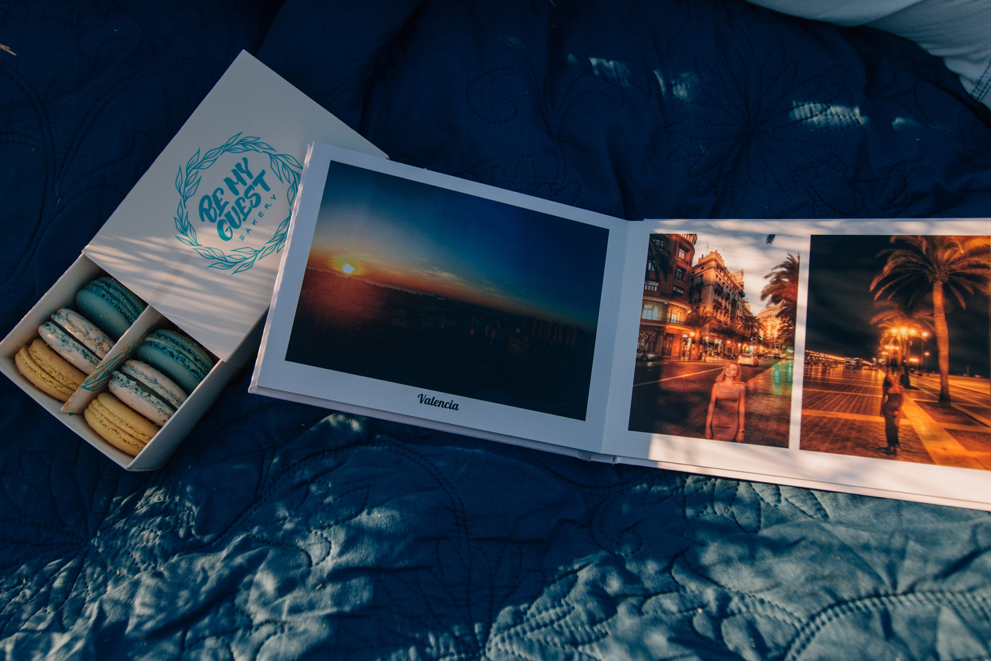 Оксана и Дима. Фотограф Анастасия Шемет