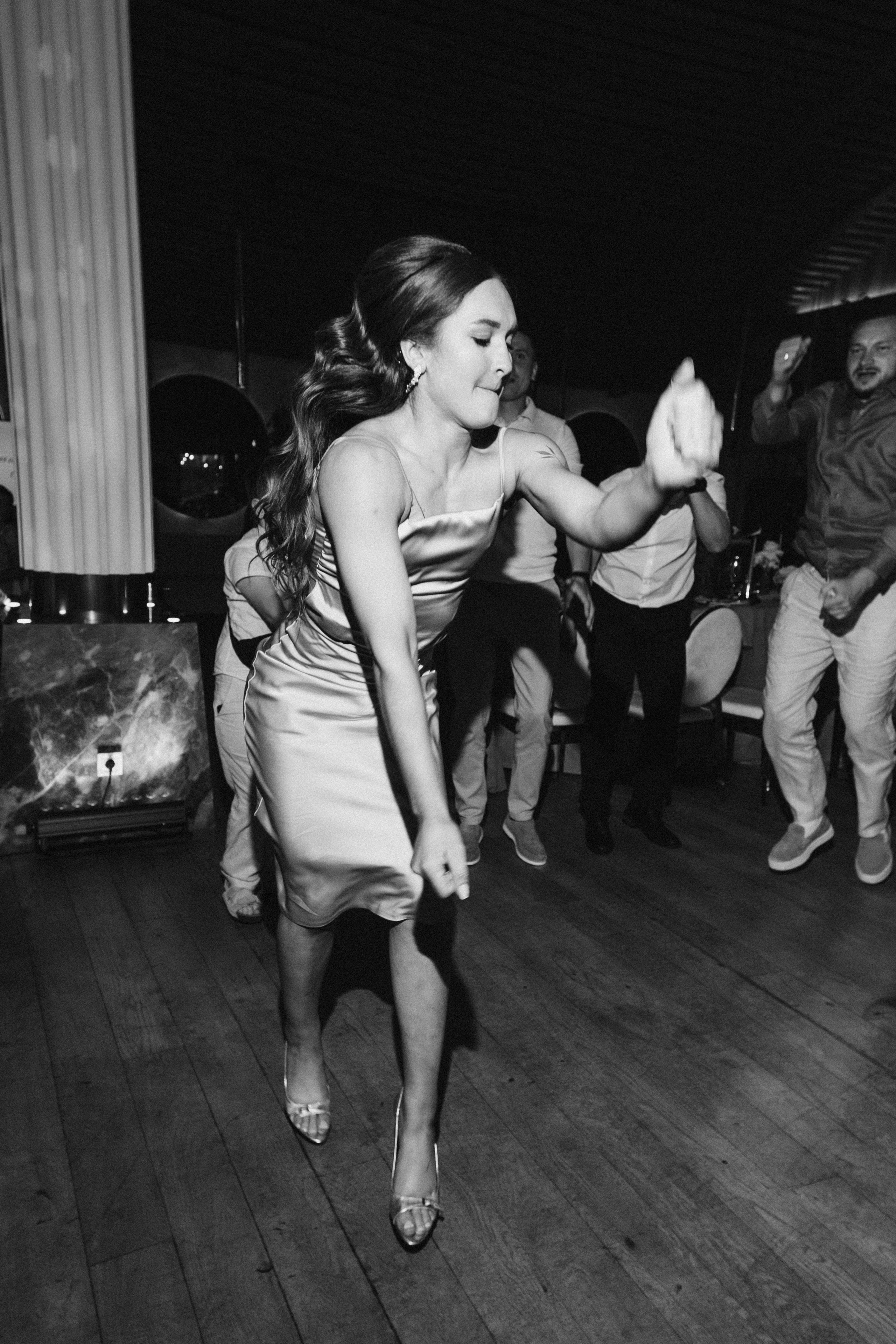 Каріна та Дмитро. Фотограф Анастасия Шемет