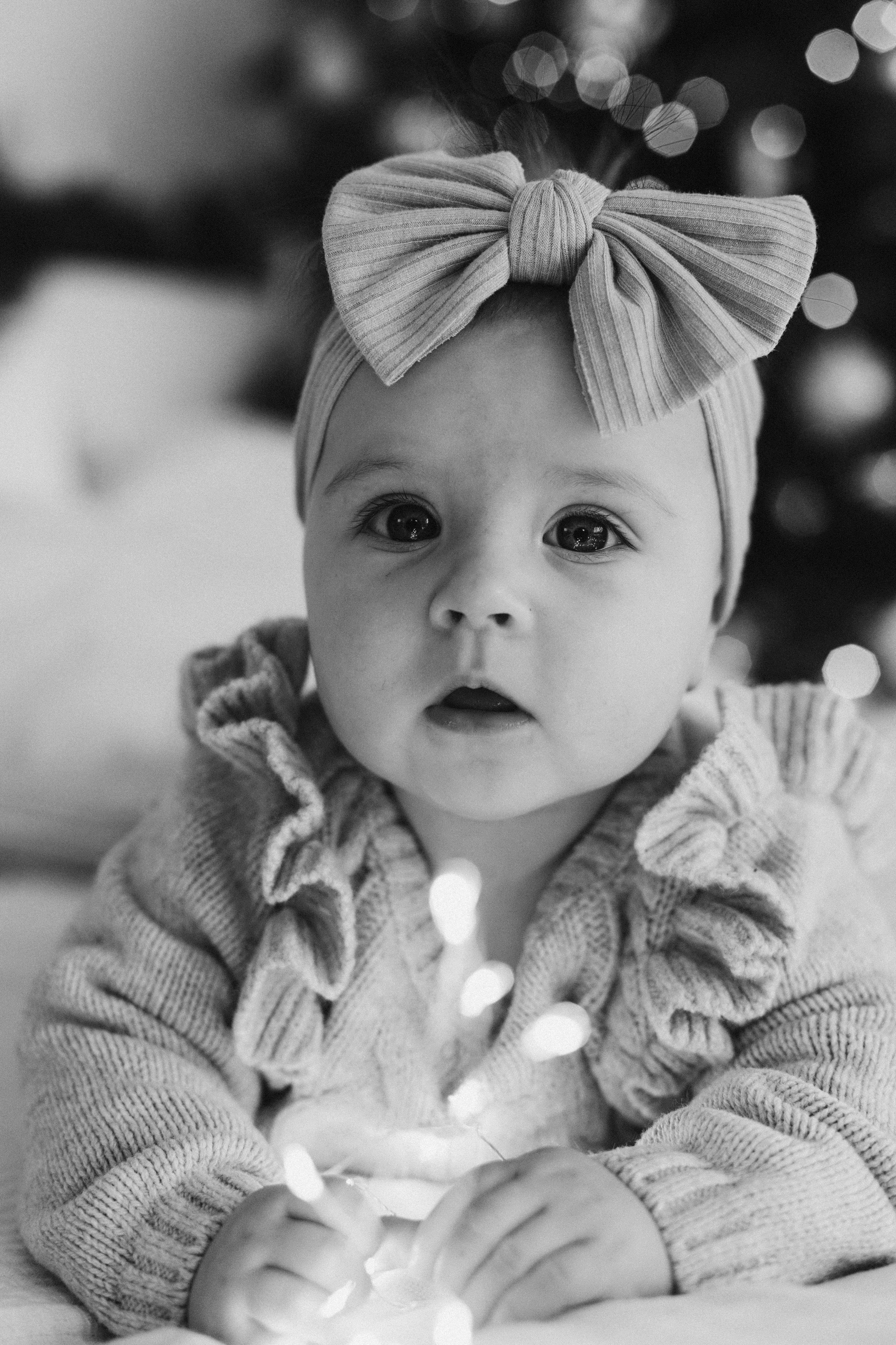 Іра, Назар, Софія. Фотограф Анастасия Шемет