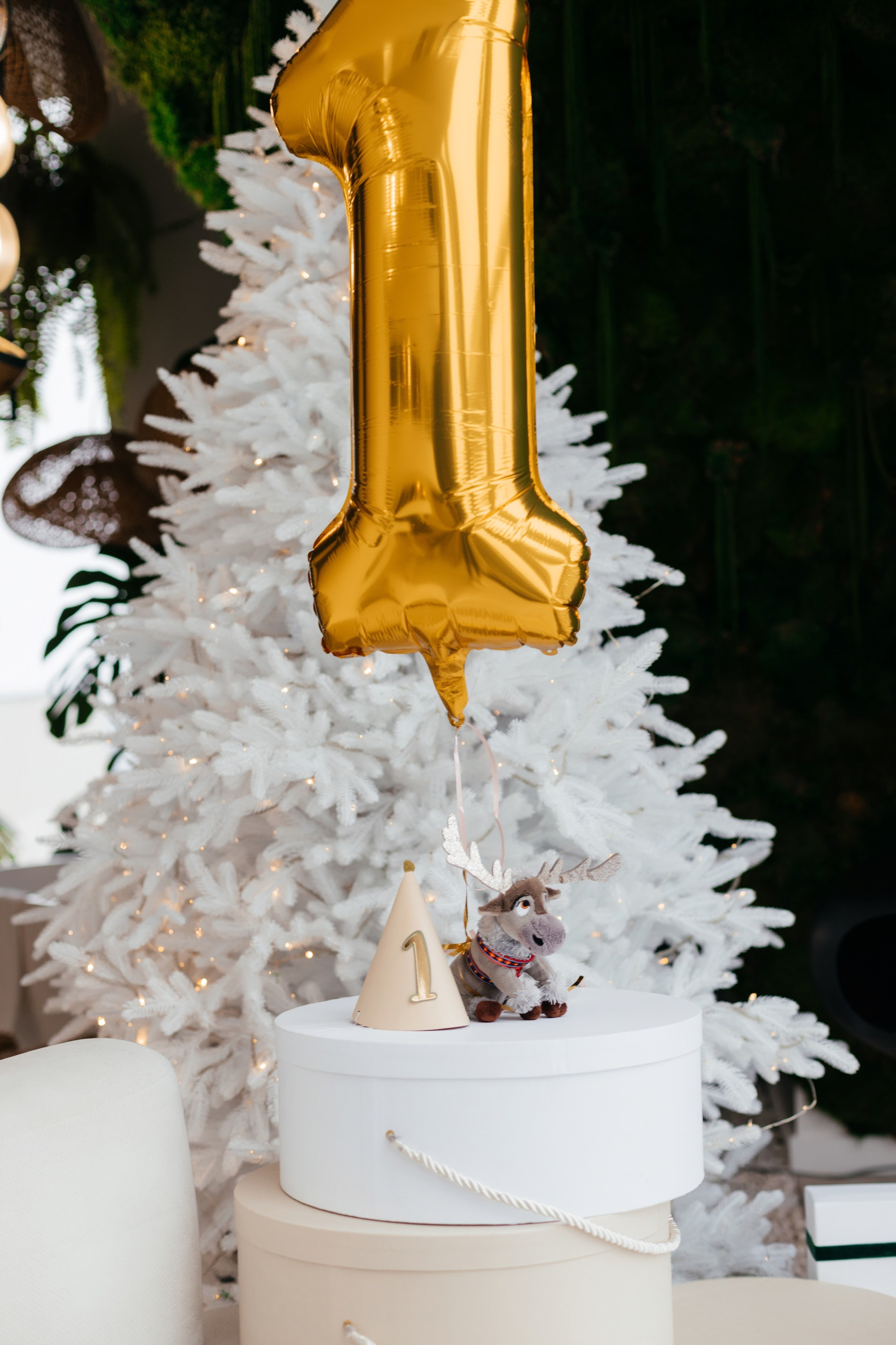 Іра, Паша та Максим. Фотограф Анастасия Шемет