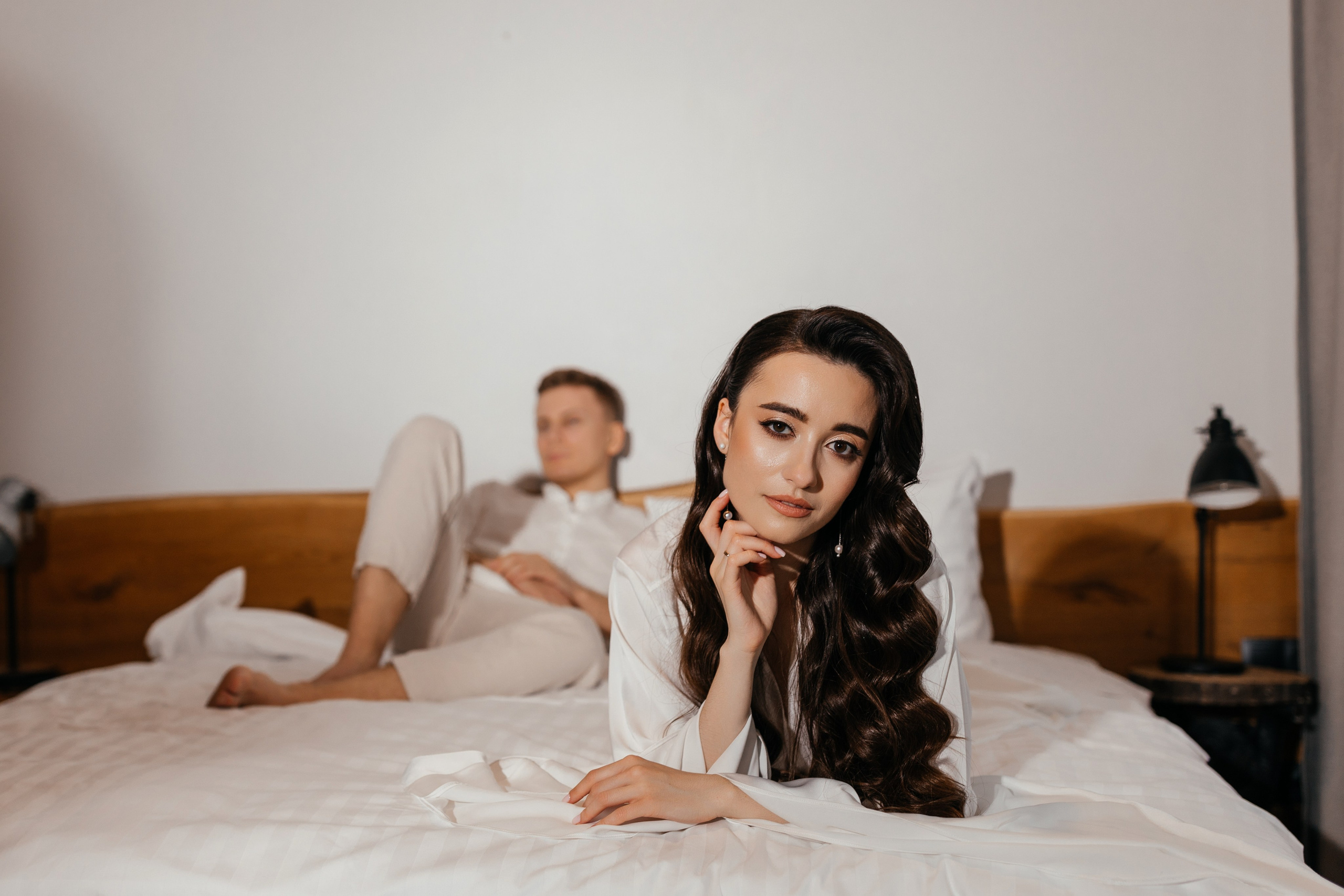 Ліза та Нікіта. Фотограф Анастасия Шемет