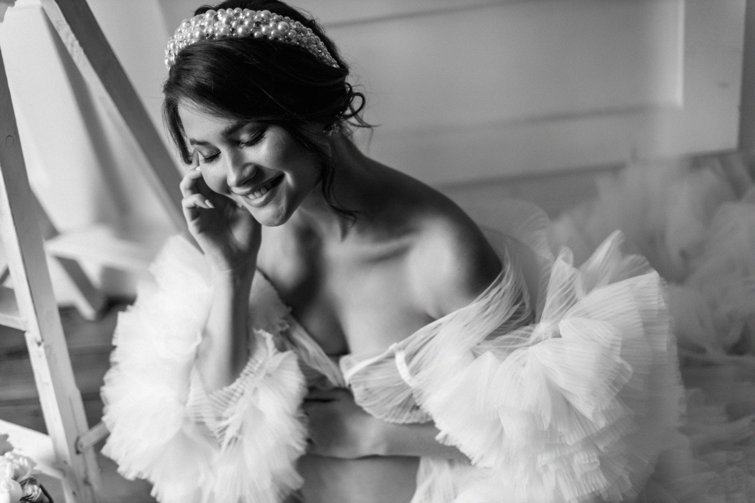 Pregnancy photo shooting for Sasha. Фотограф Анастасия Шемет