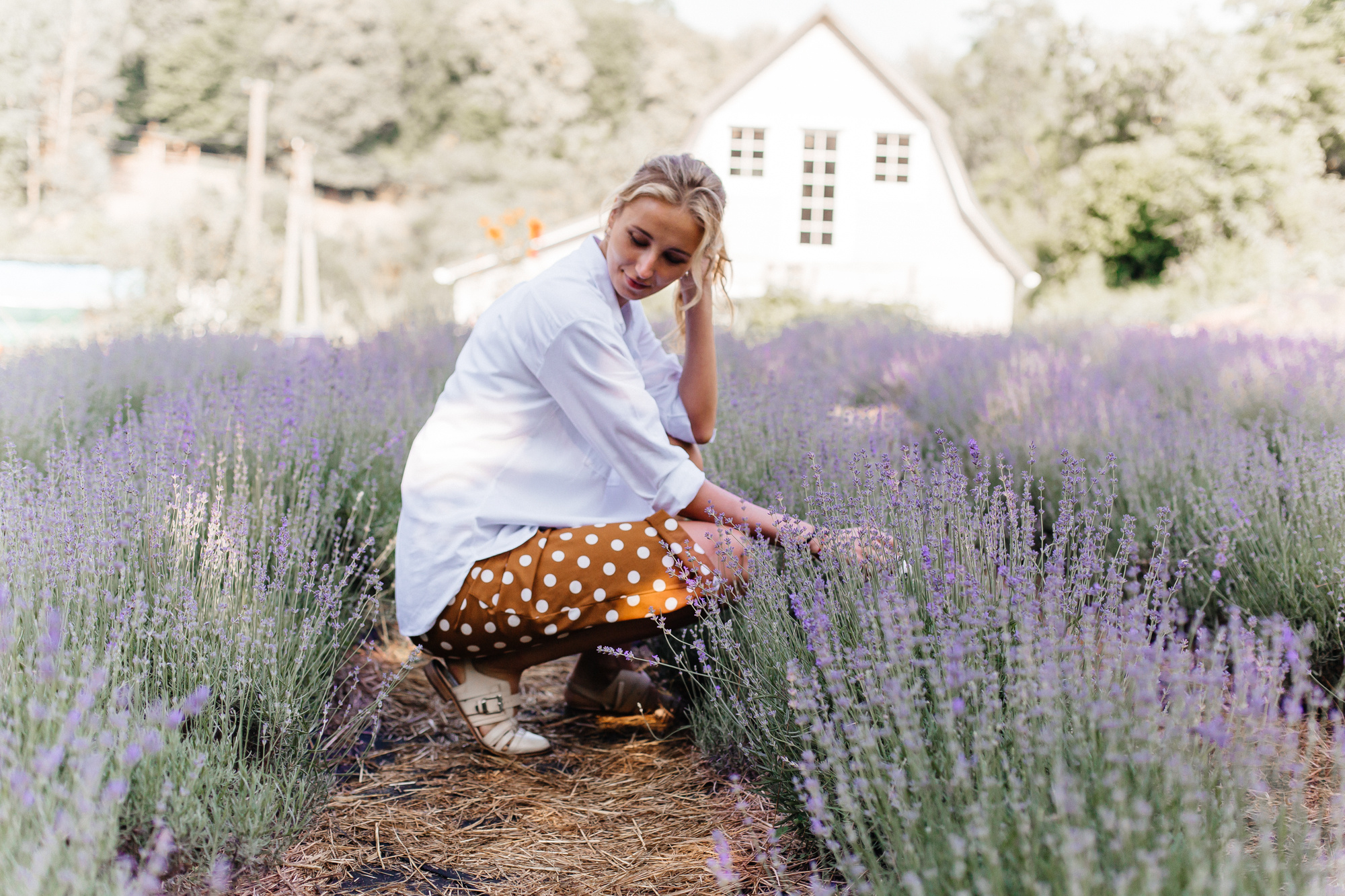 Our big Family. Фотограф Анастасия Шемет