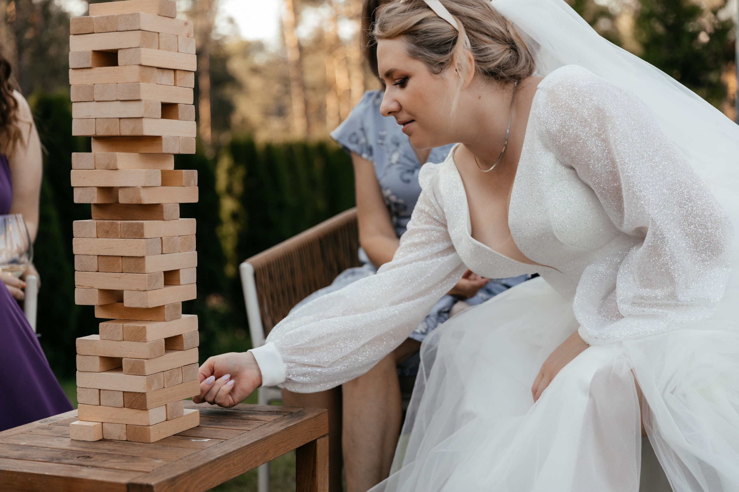Антон та Ольга. Фотограф Анастасия Шемет