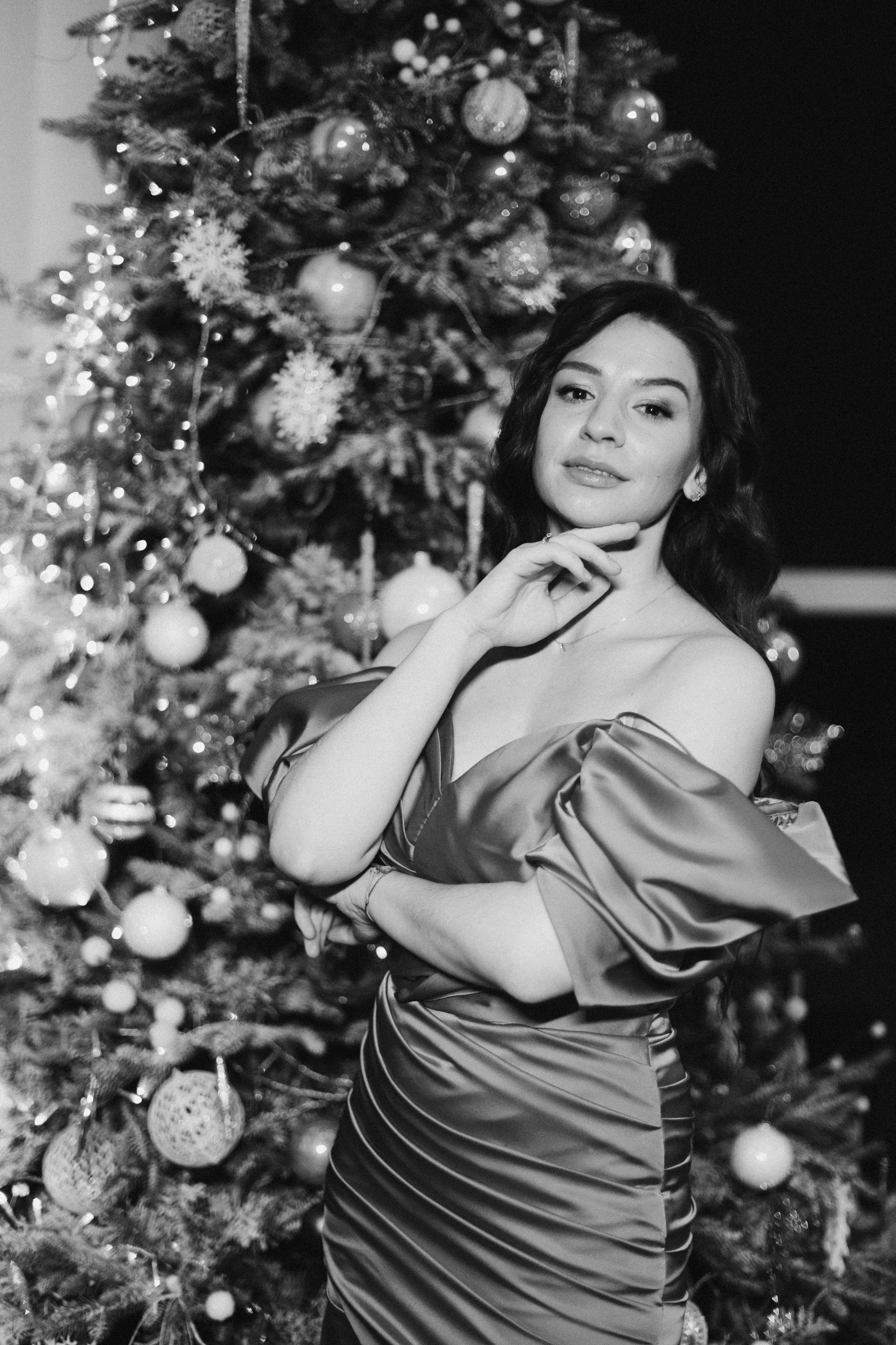 Марина, Діма, Віка. Фотограф Анастасия Шемет