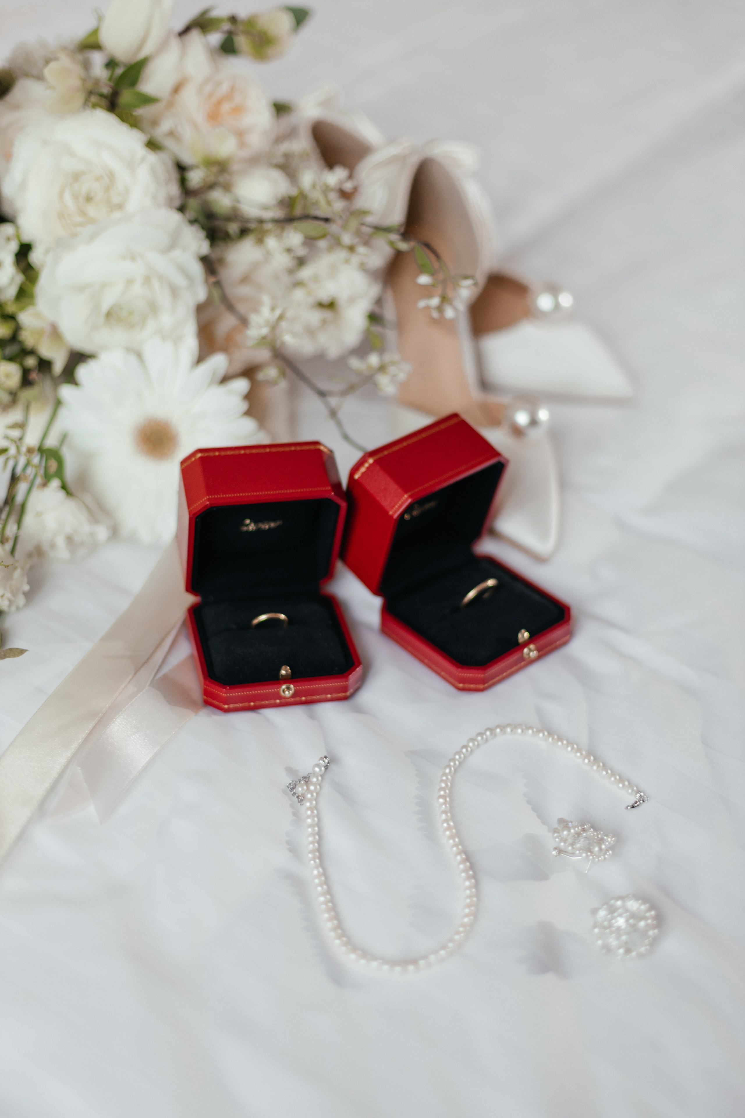 Ліза та Нікіта. Фотограф Анастасия Шемет