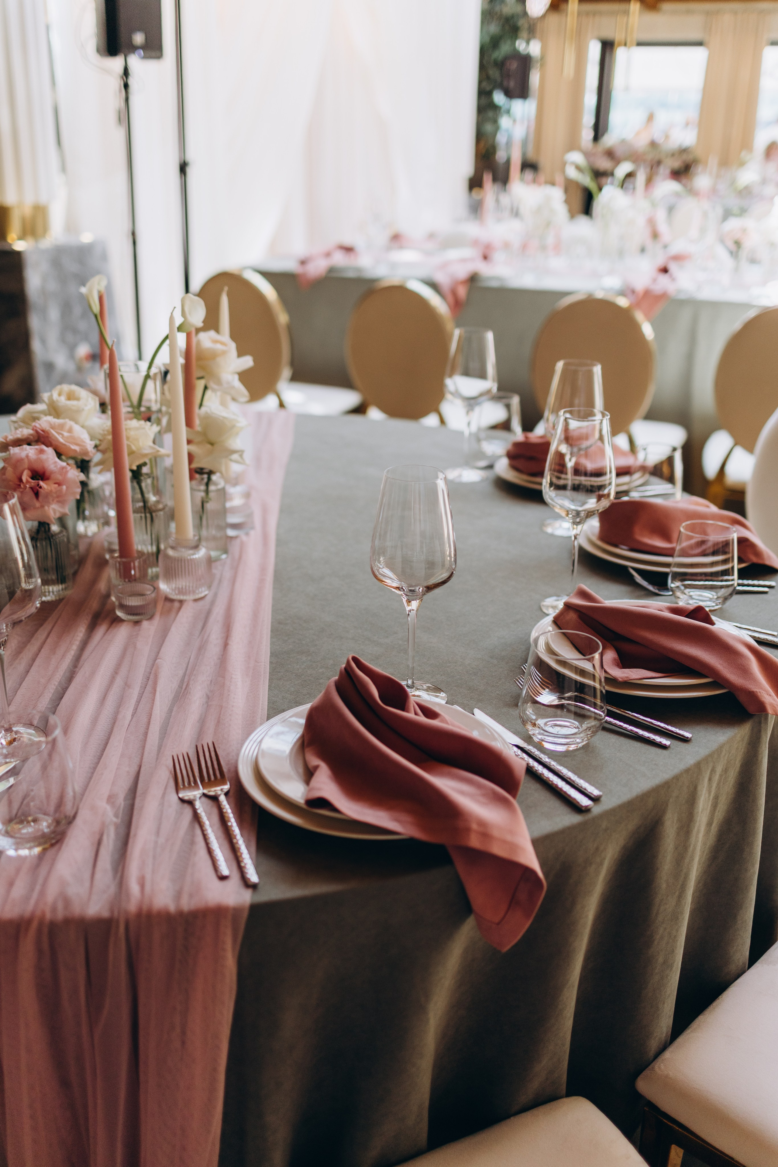 Каріна та Дмитро. Фотограф Анастасия Шемет