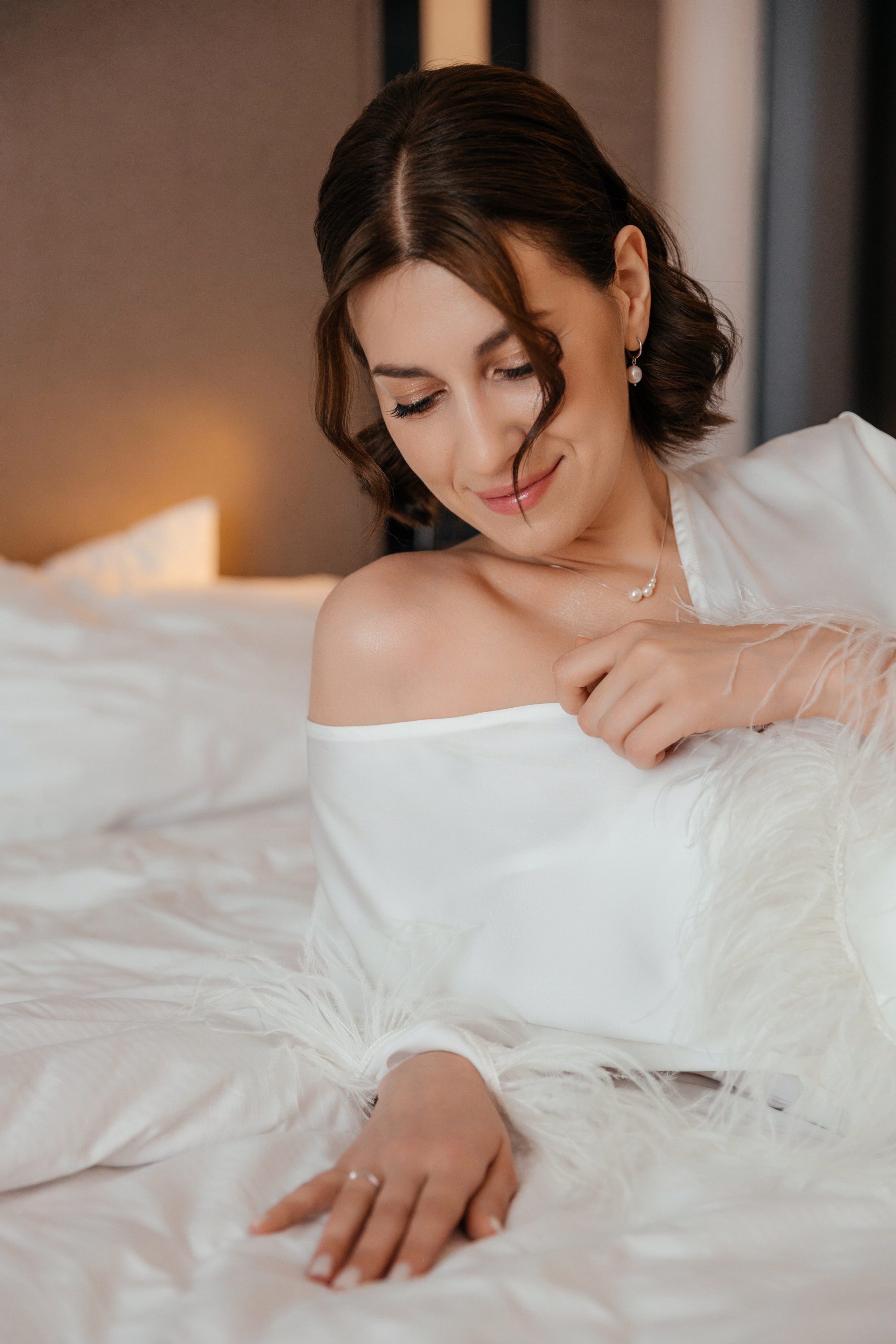 Аня та Вітя. Фотограф Анастасия Шемет