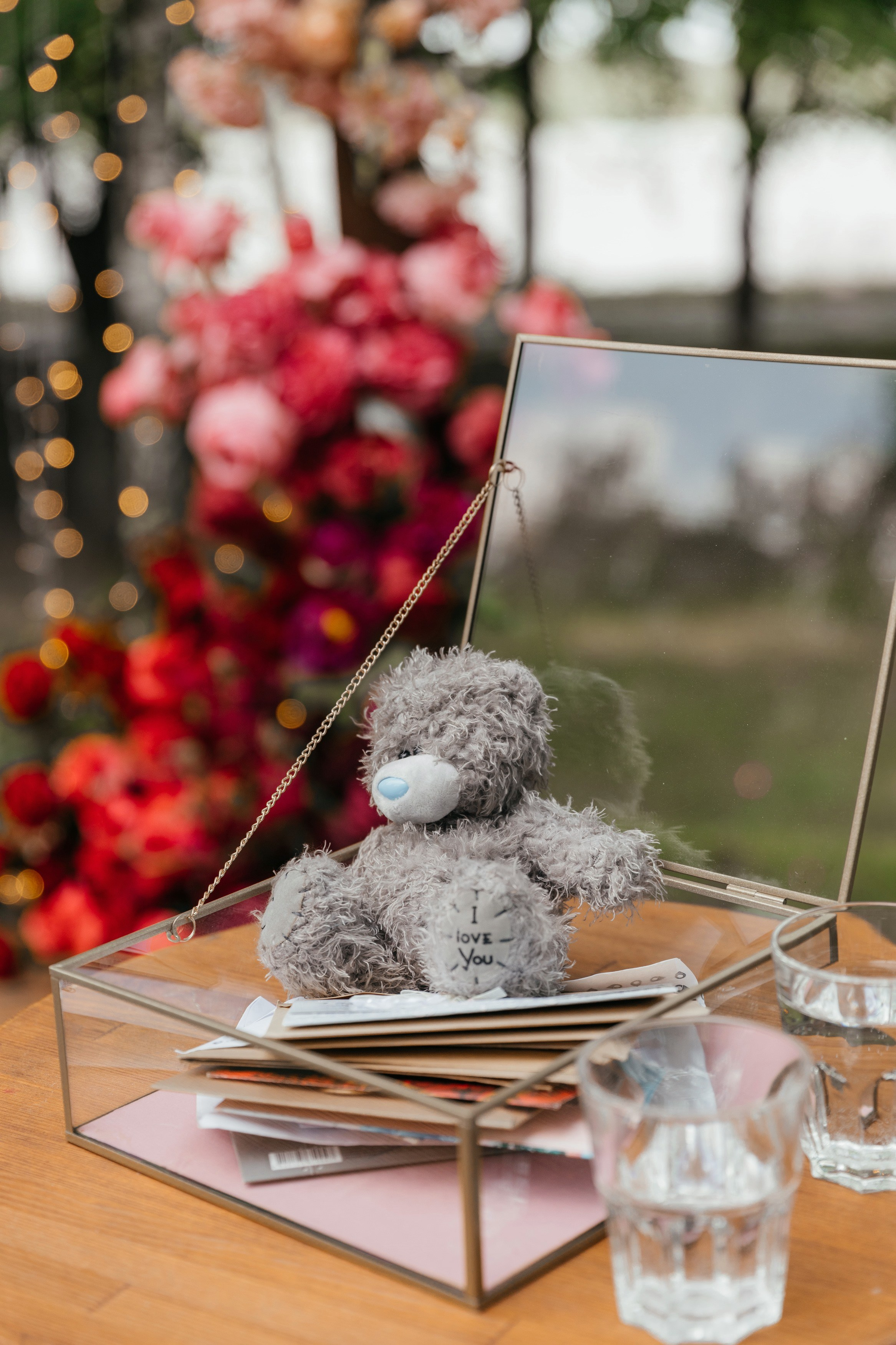 Катя та Андрій. Фотограф Анастасия Шемет