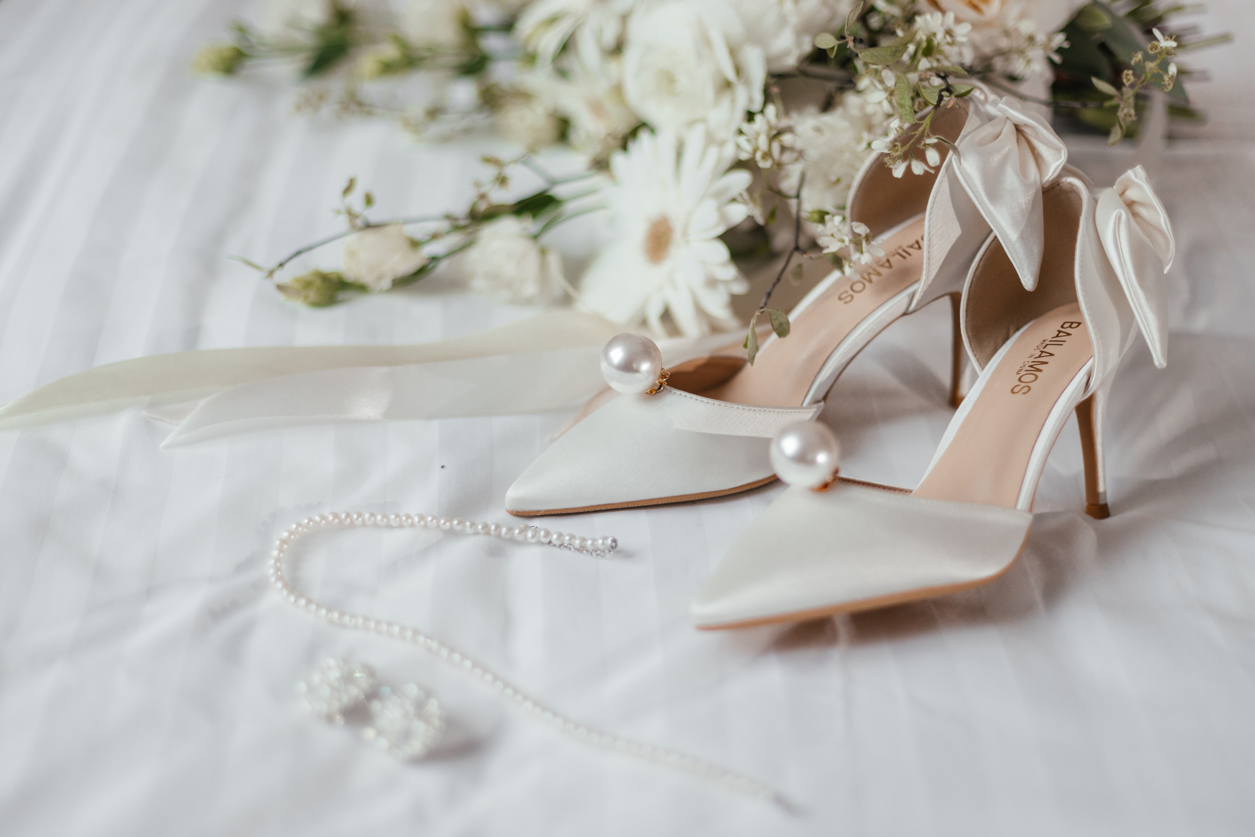 Ліза та Нікіта. Фотограф Анастасия Шемет