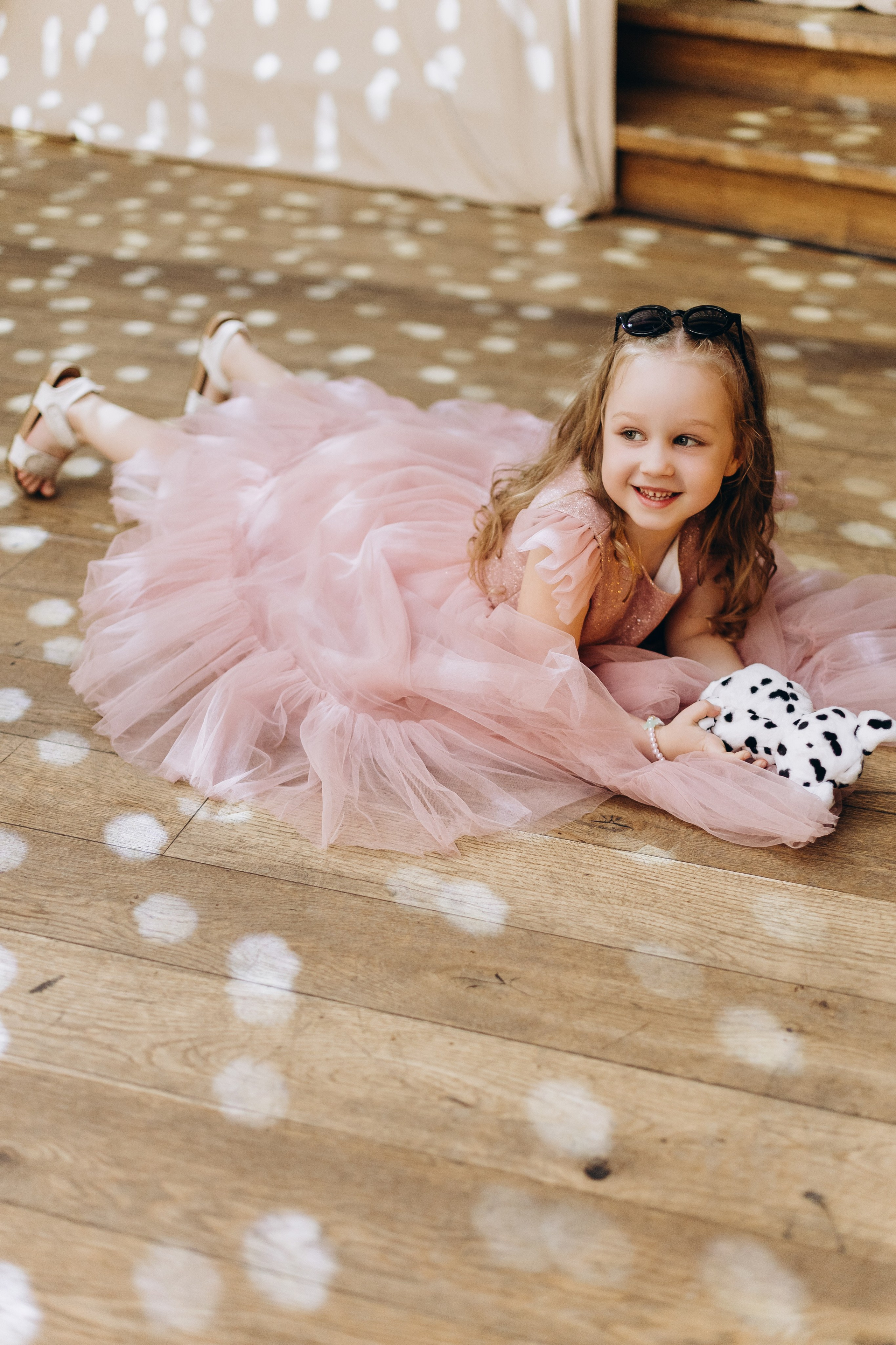 Каріна та Дмитро. Фотограф Анастасия Шемет