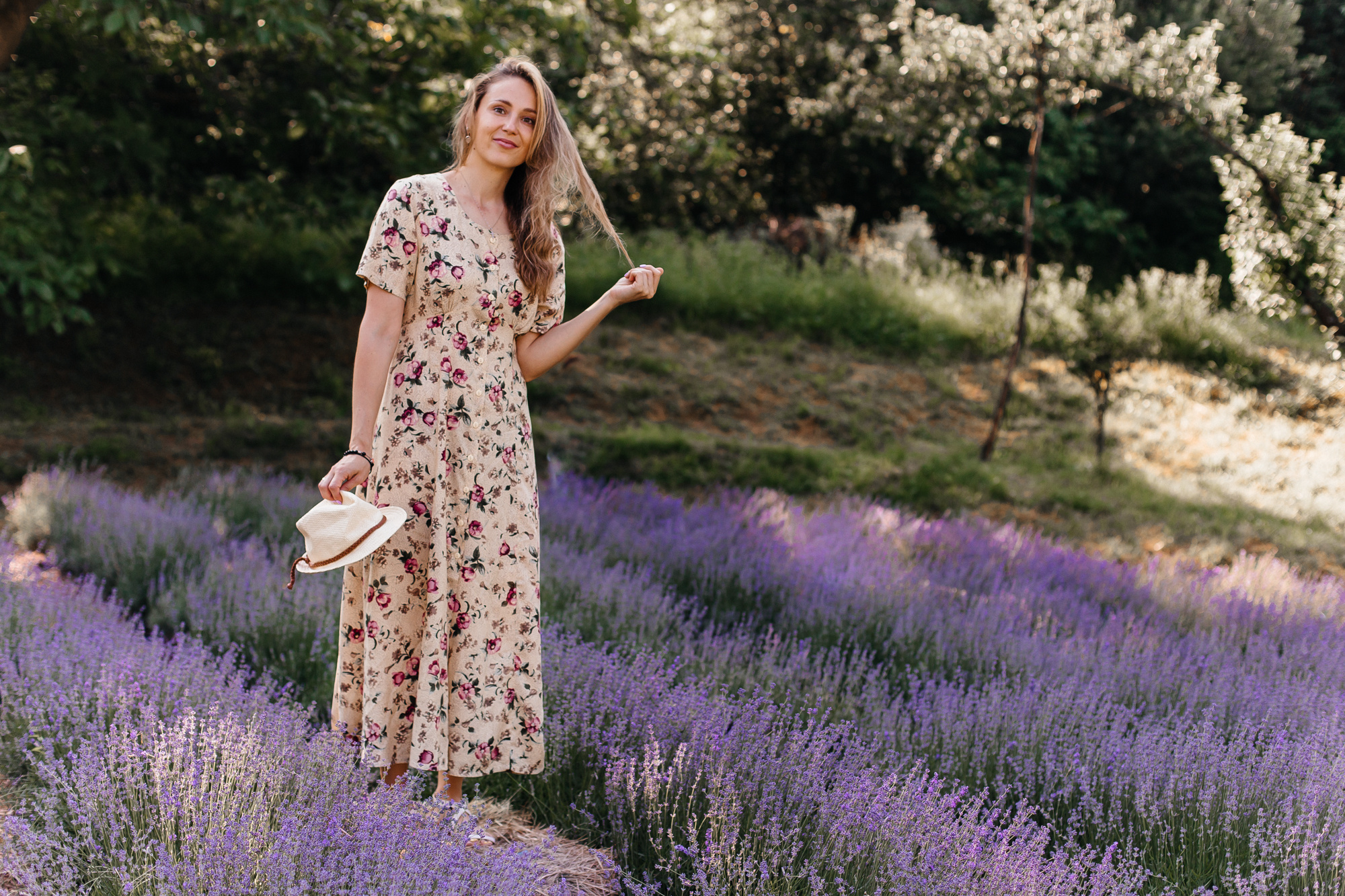 Our big Family. Фотограф Анастасия Шемет