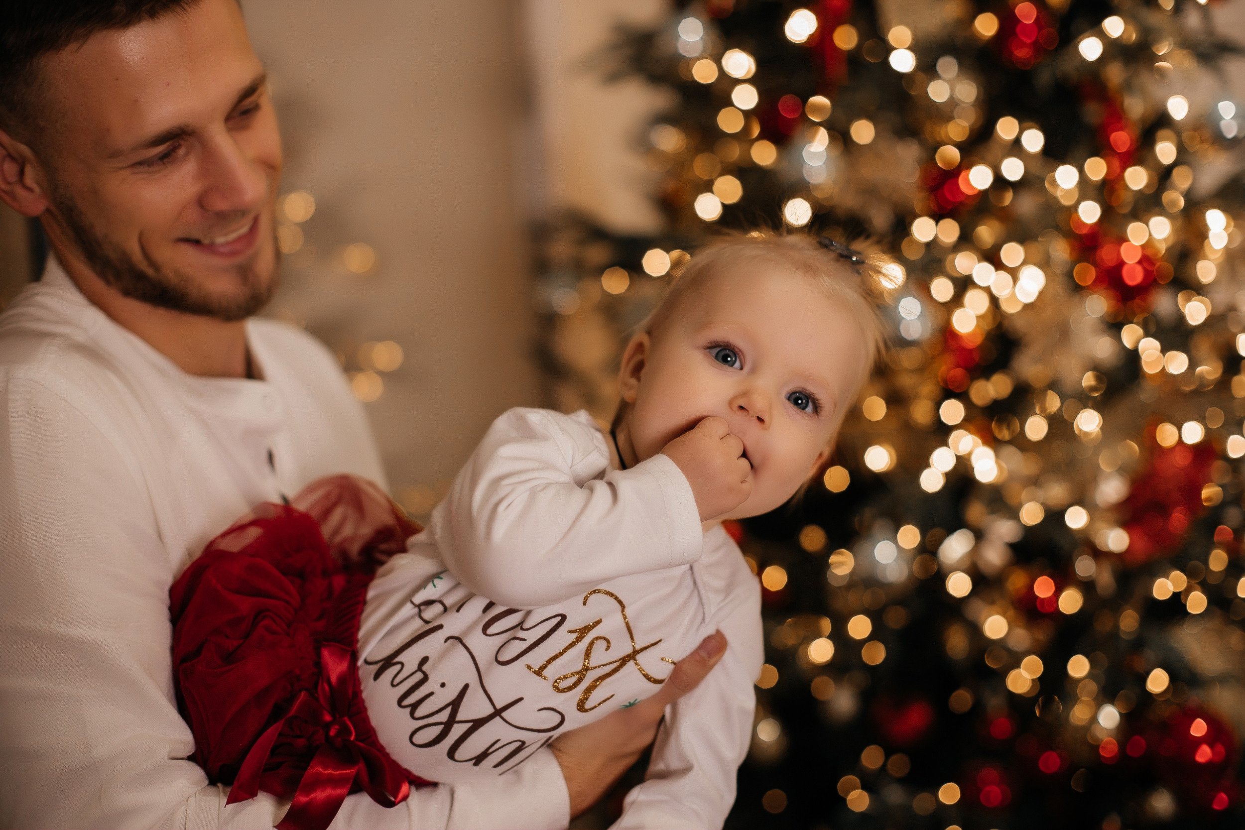 Диана, Миша и Алиса. Фотограф Анастасия Шемет