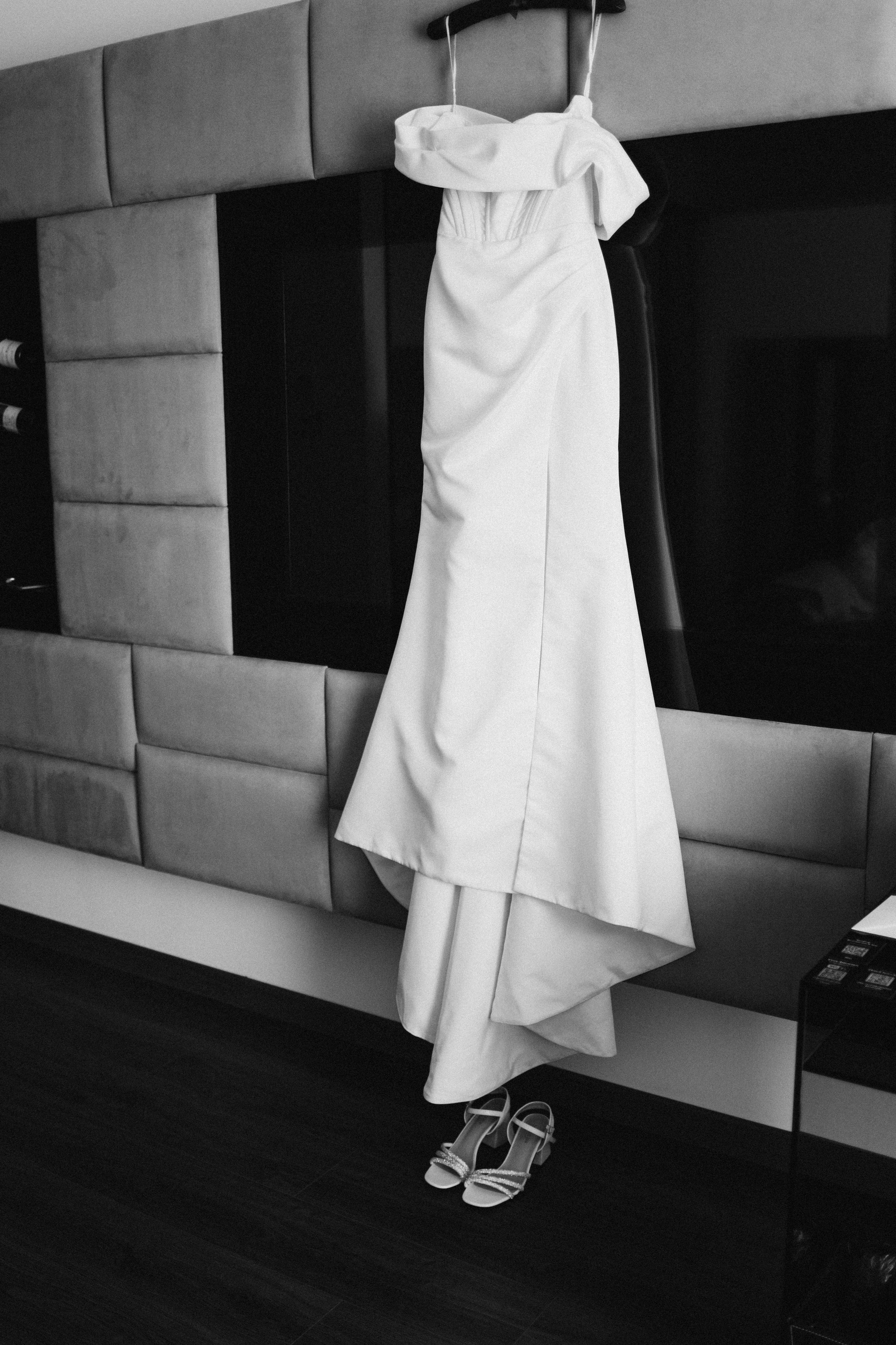 Аня та Вітя. Фотограф Анастасия Шемет