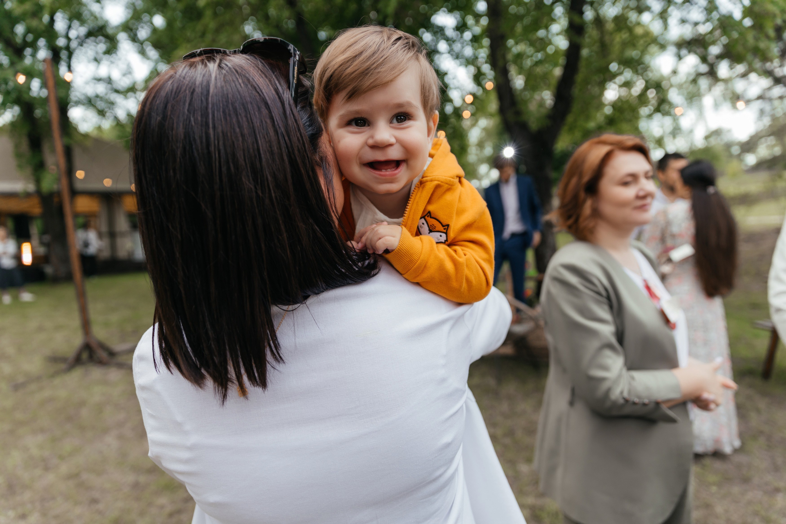 Катя та Андрій. Фотограф Анастасия Шемет