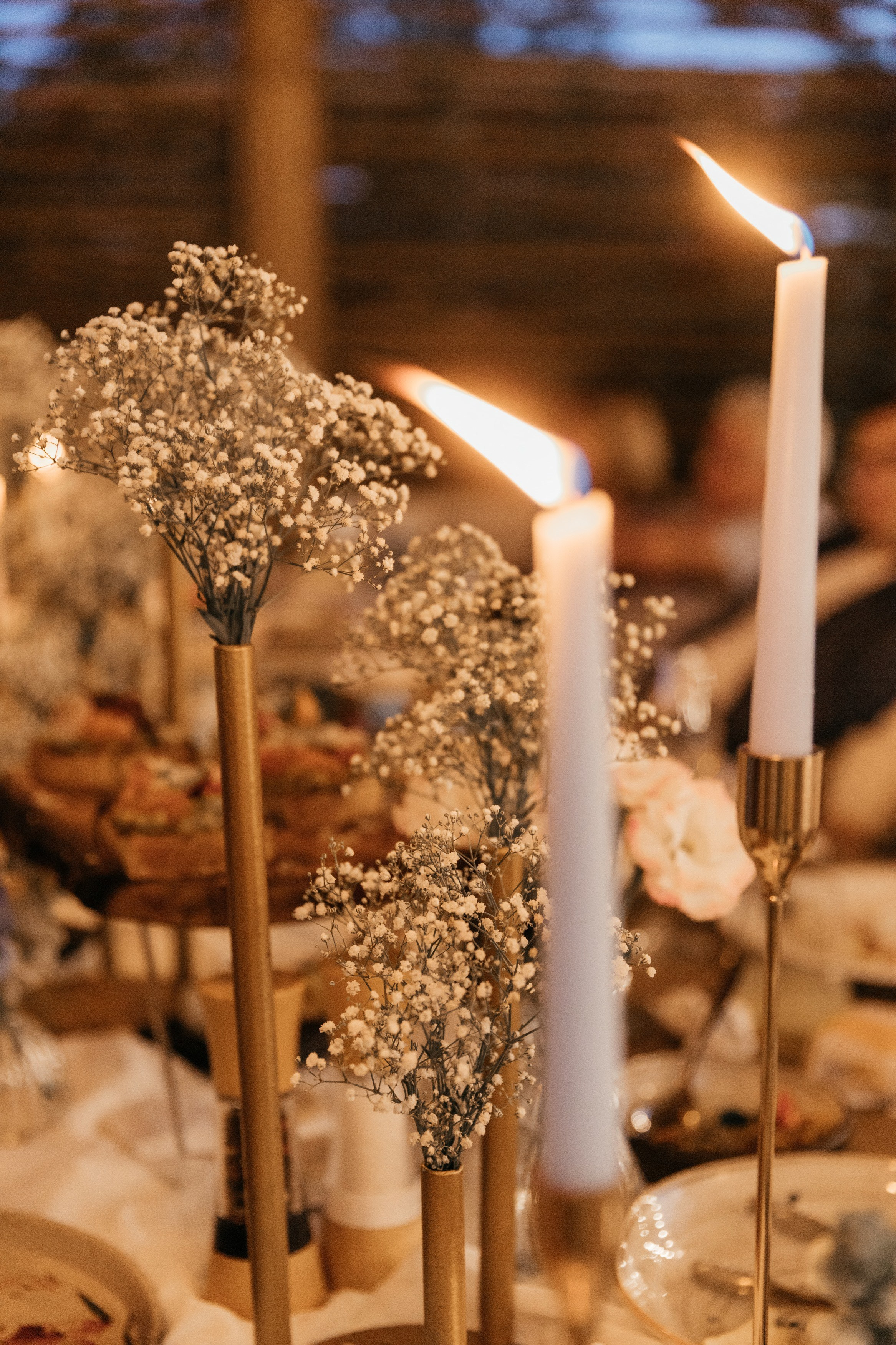 Антон та Ольга. Фотограф Анастасия Шемет