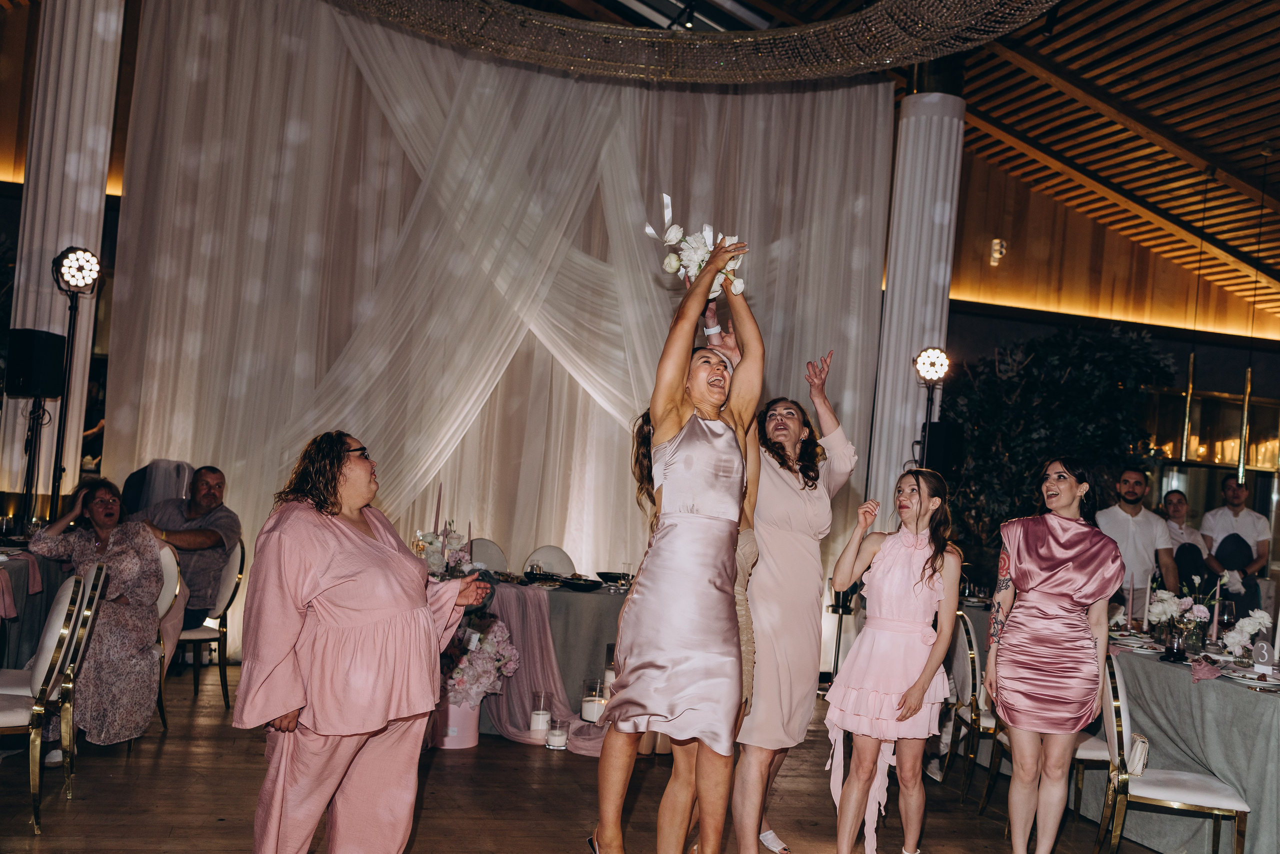 Каріна та Дмитро. Фотограф Анастасия Шемет