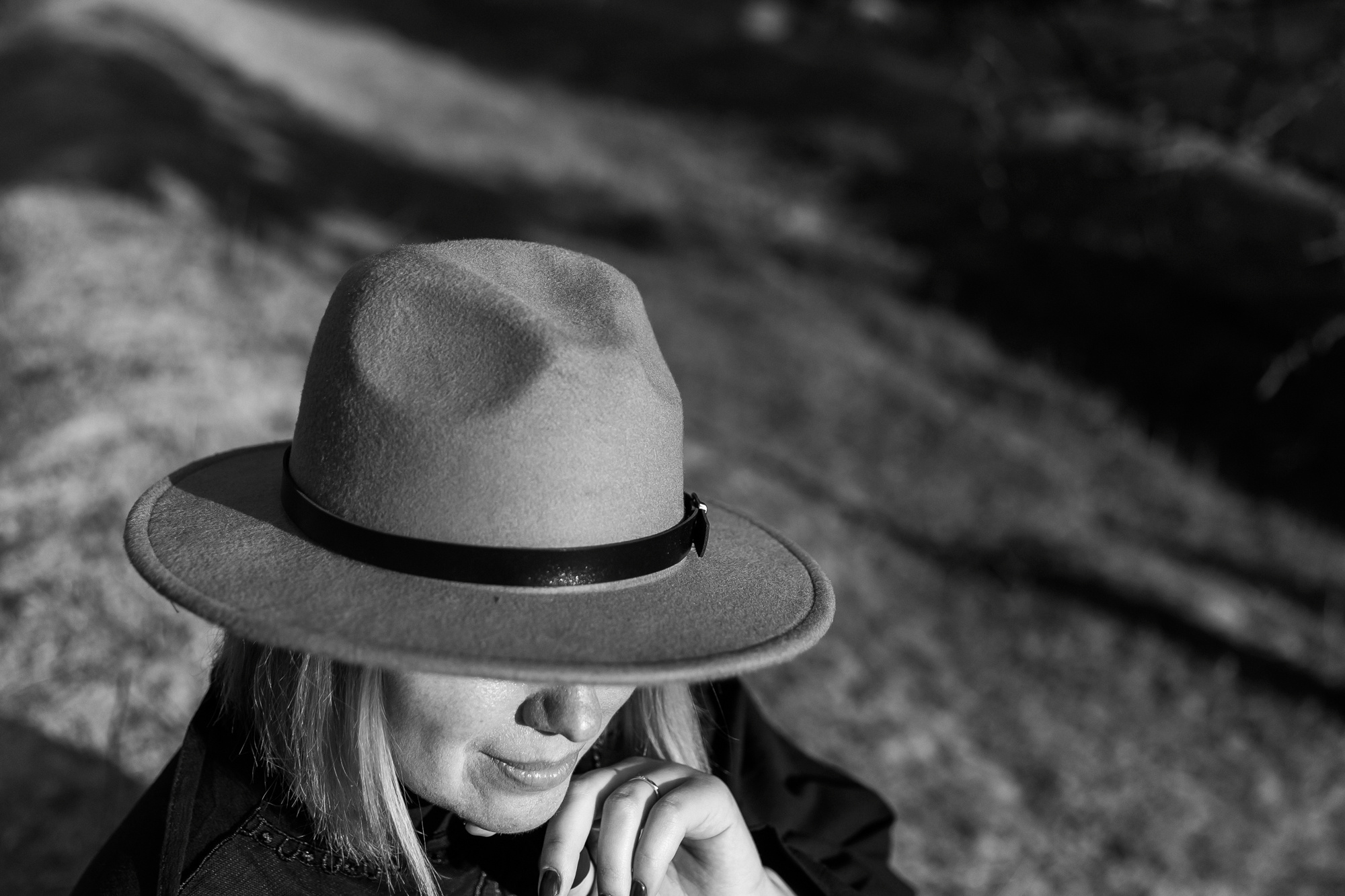 Sheep land. Фотограф Анастасия Шемет