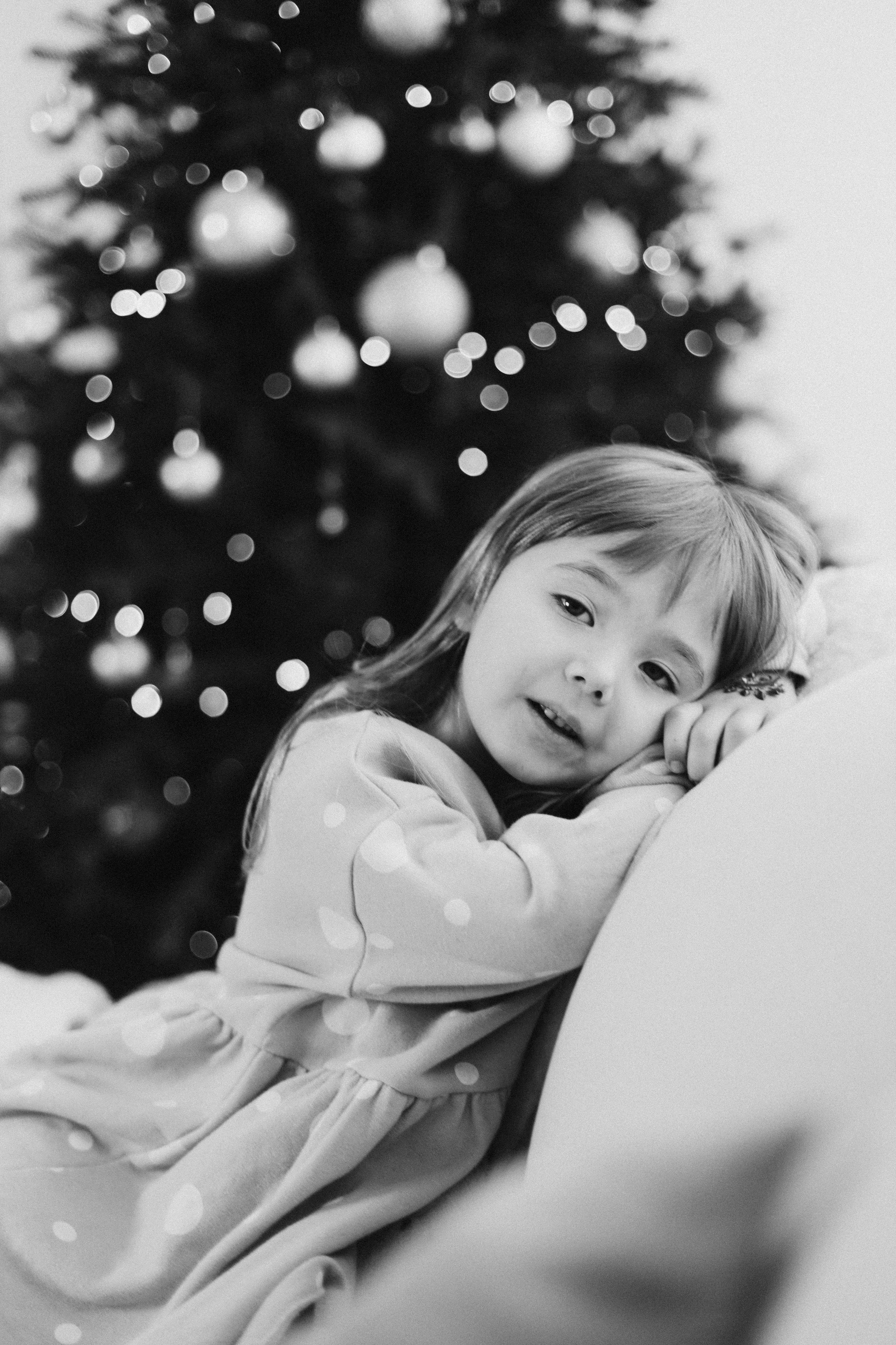 Ксюша, Діма, Емілія, Олівія ч.3. Фотограф Анастасия Шемет