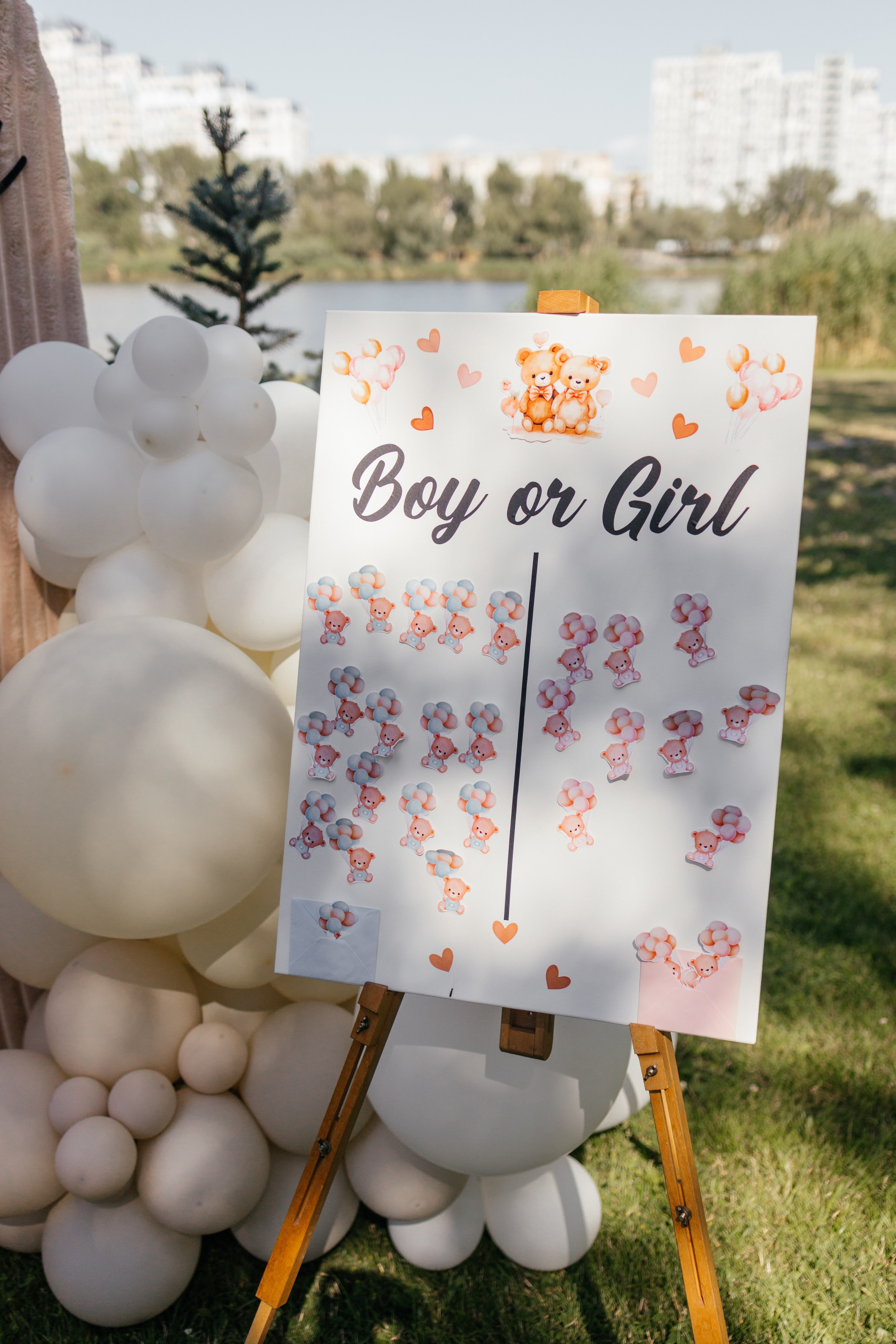 У нас буде…. Фотограф Анастасия Шемет