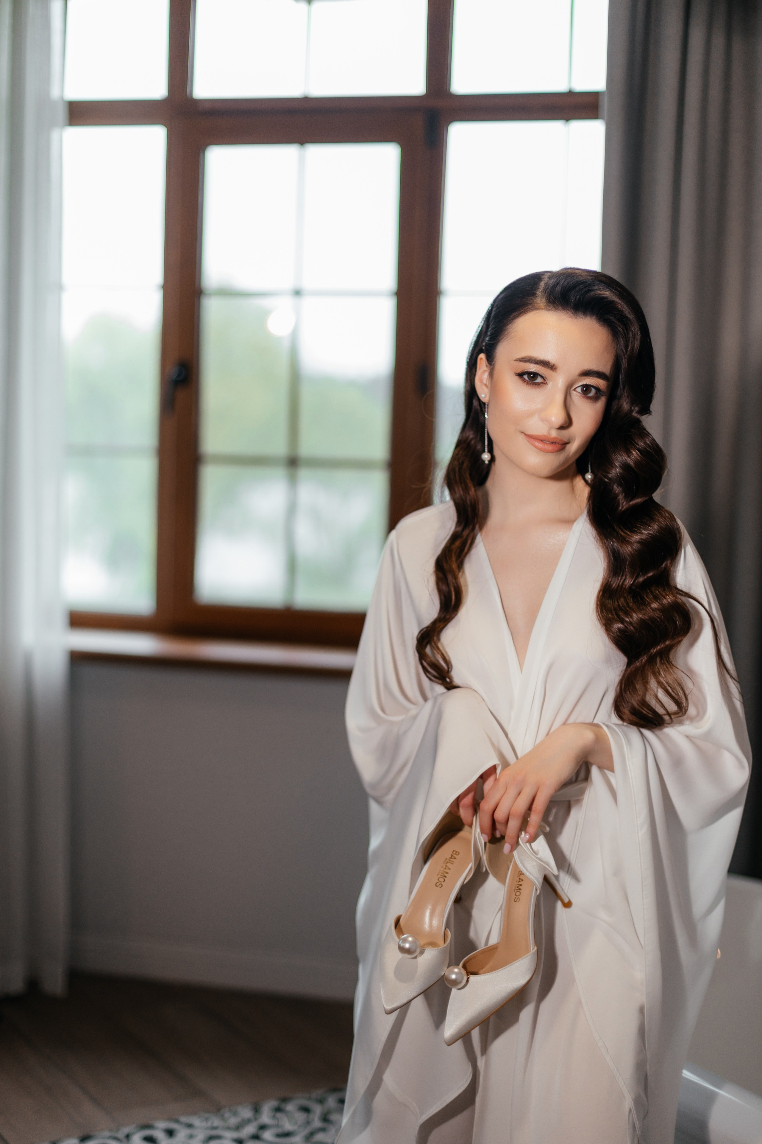 Ліза та Нікіта. Фотограф Анастасия Шемет