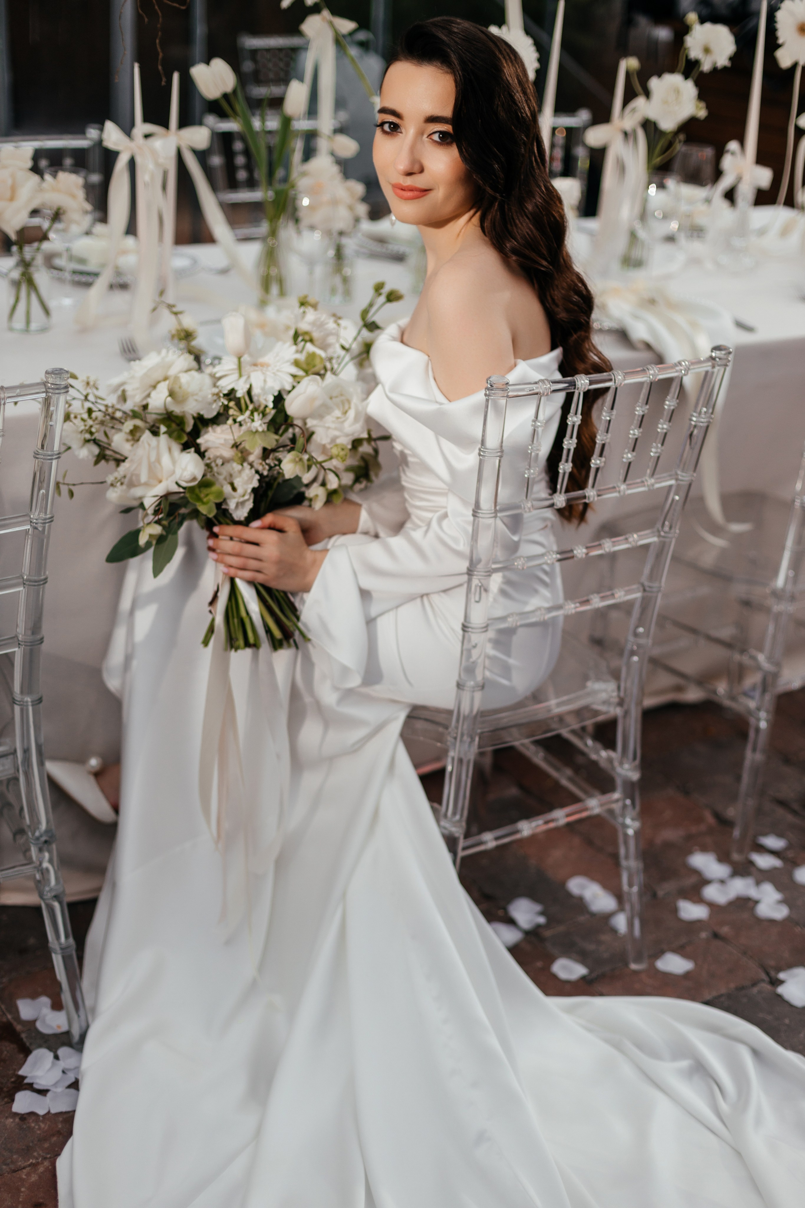 Ліза та Нікіта. Фотограф Анастасия Шемет